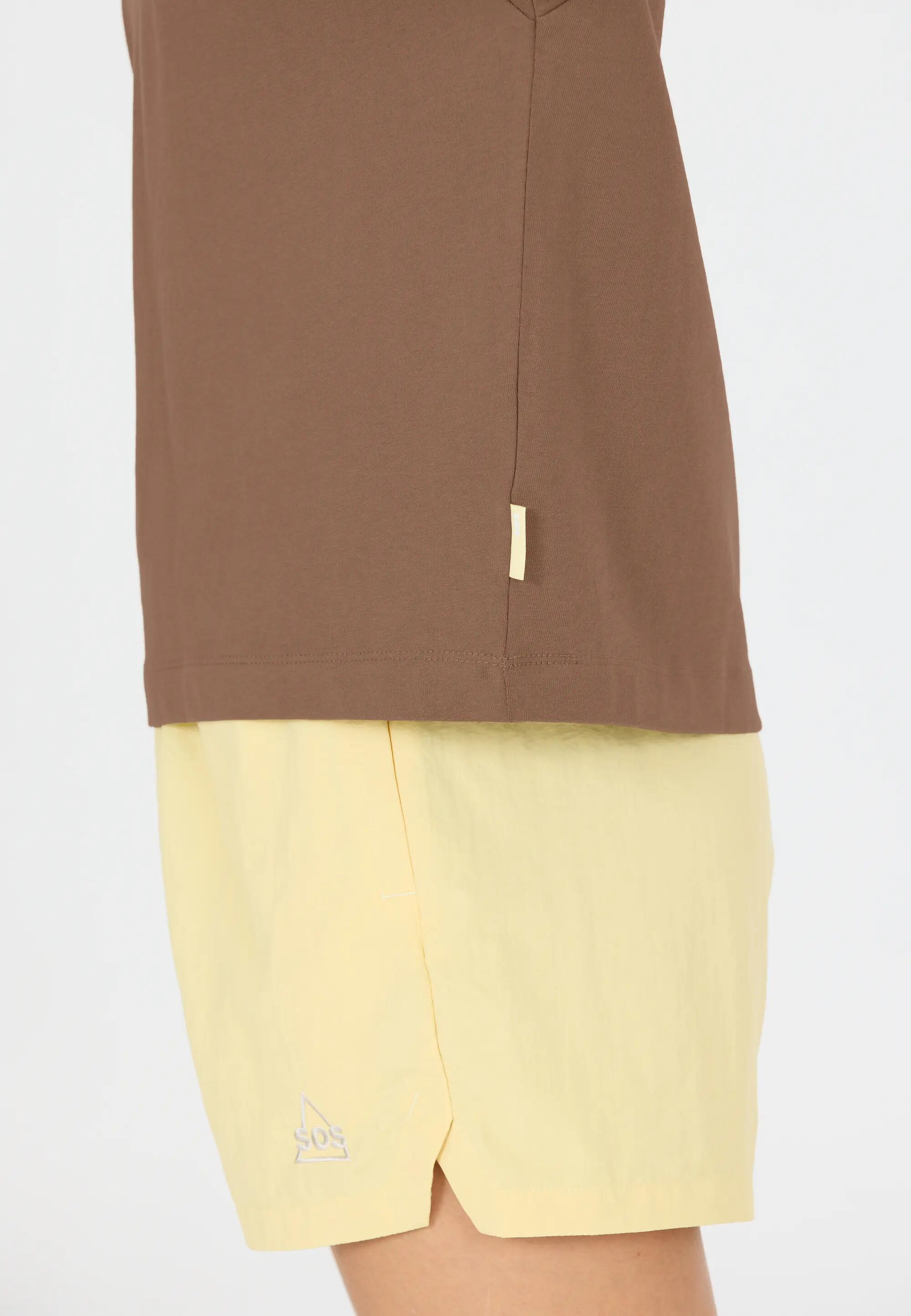 T-shirt Iraya 9/9