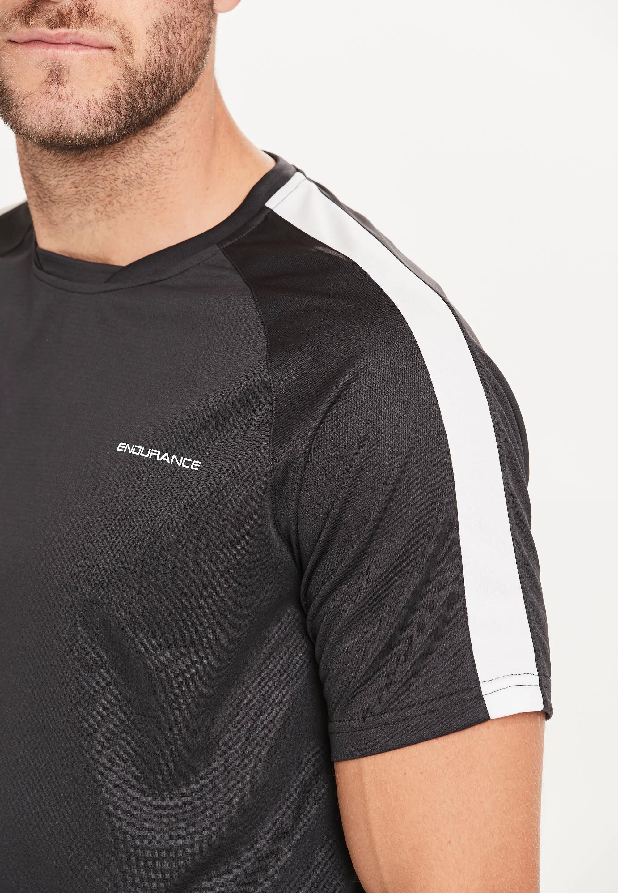 T-shirt Endurance Actty 7/9