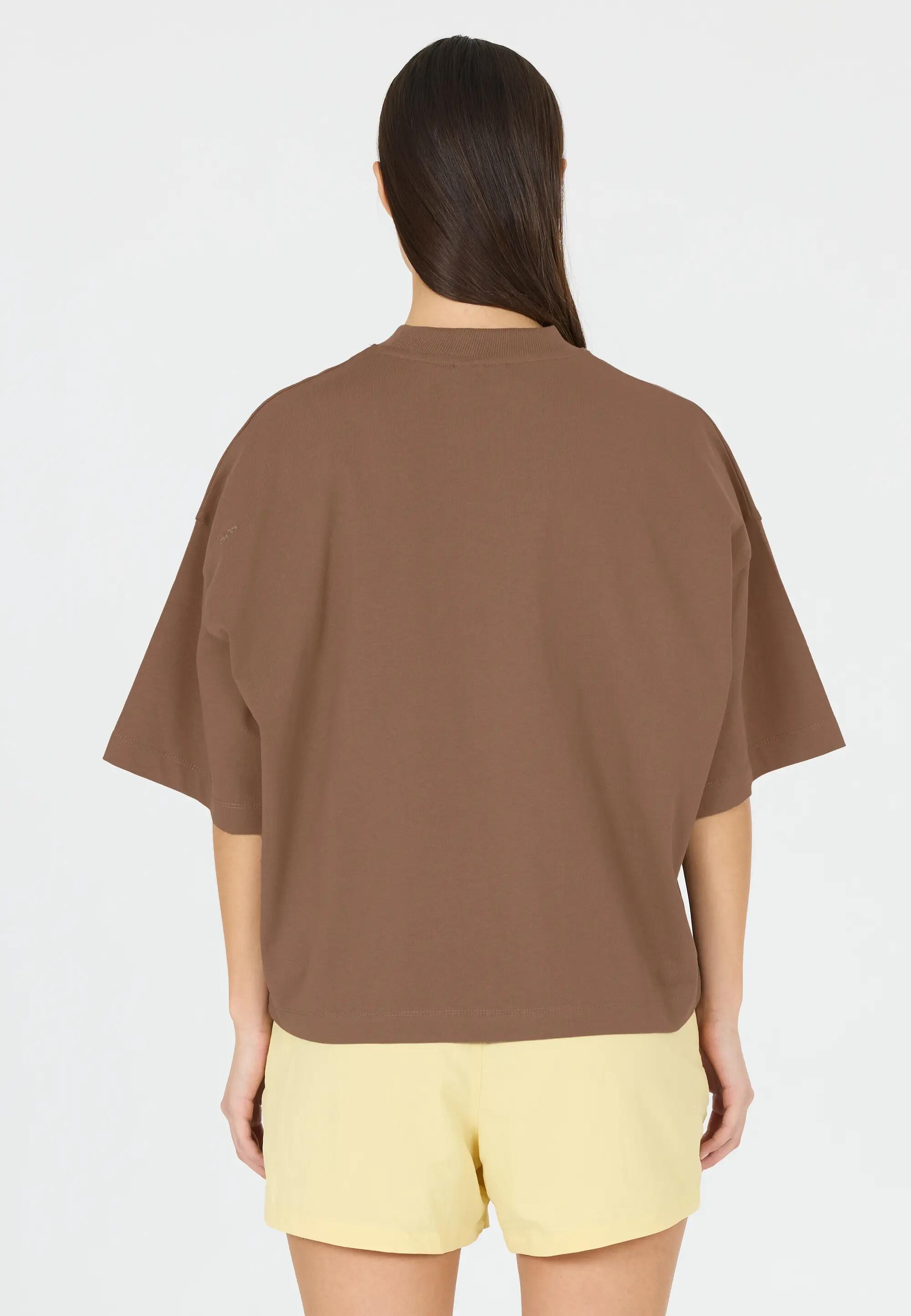 T-shirt Iraya 6/9