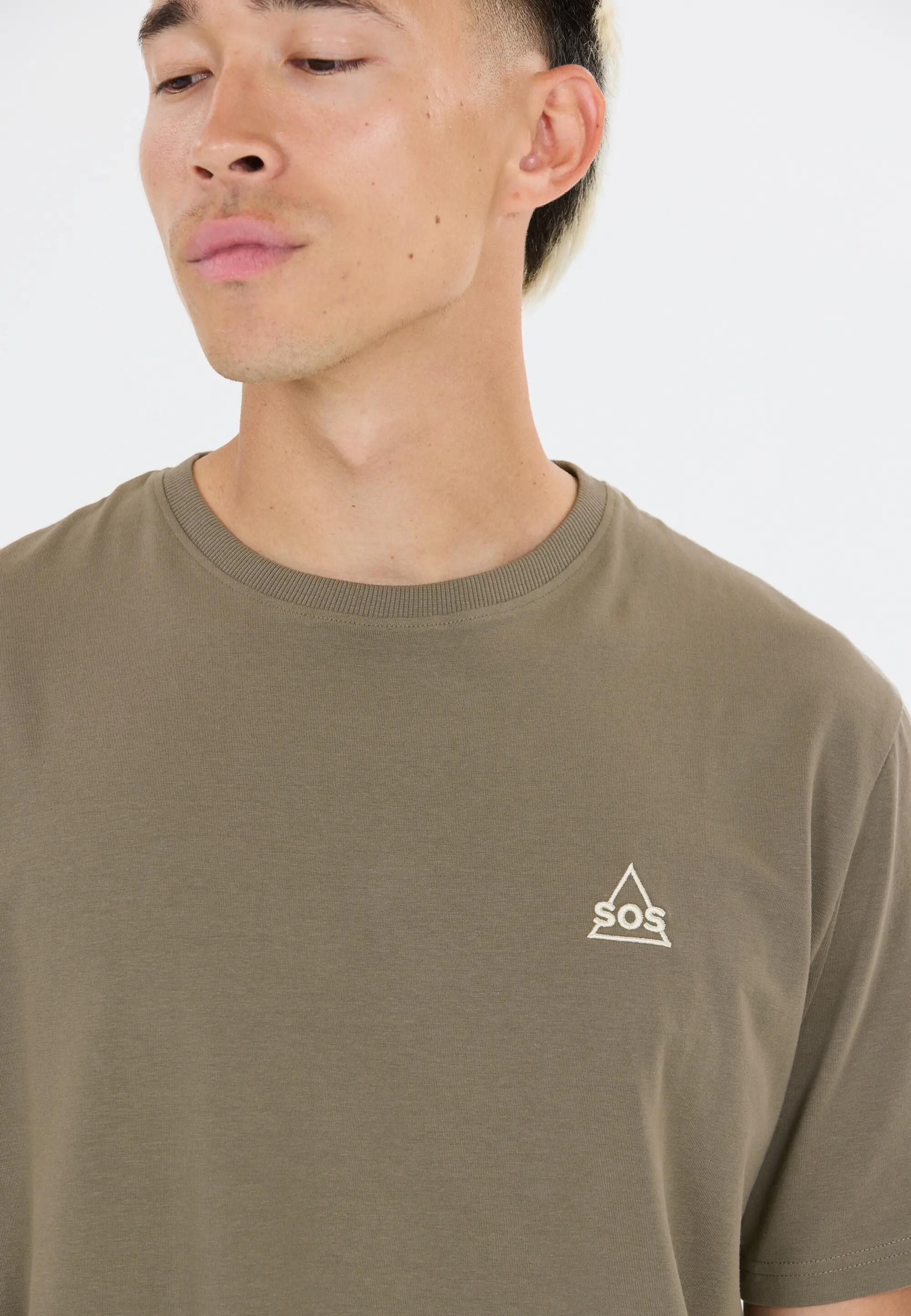 T-shirt Mera 9/9