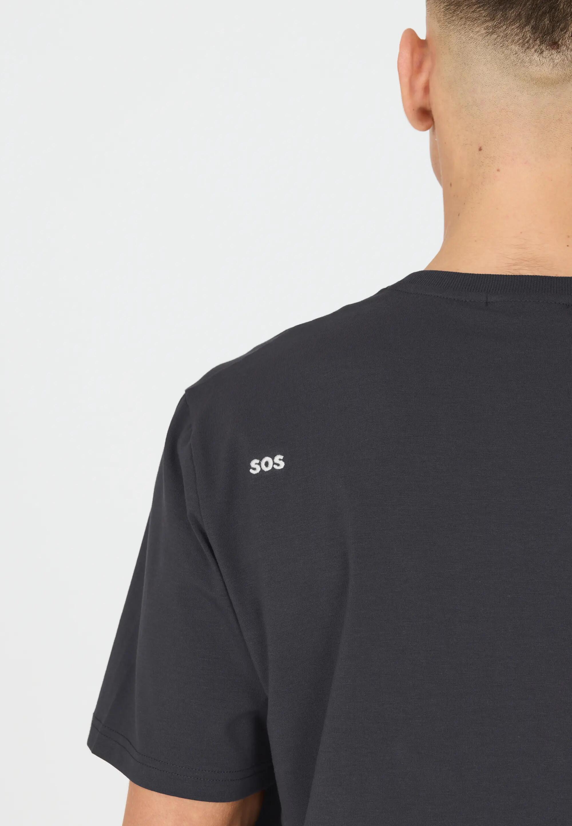 T-Shirt Mera 9/10