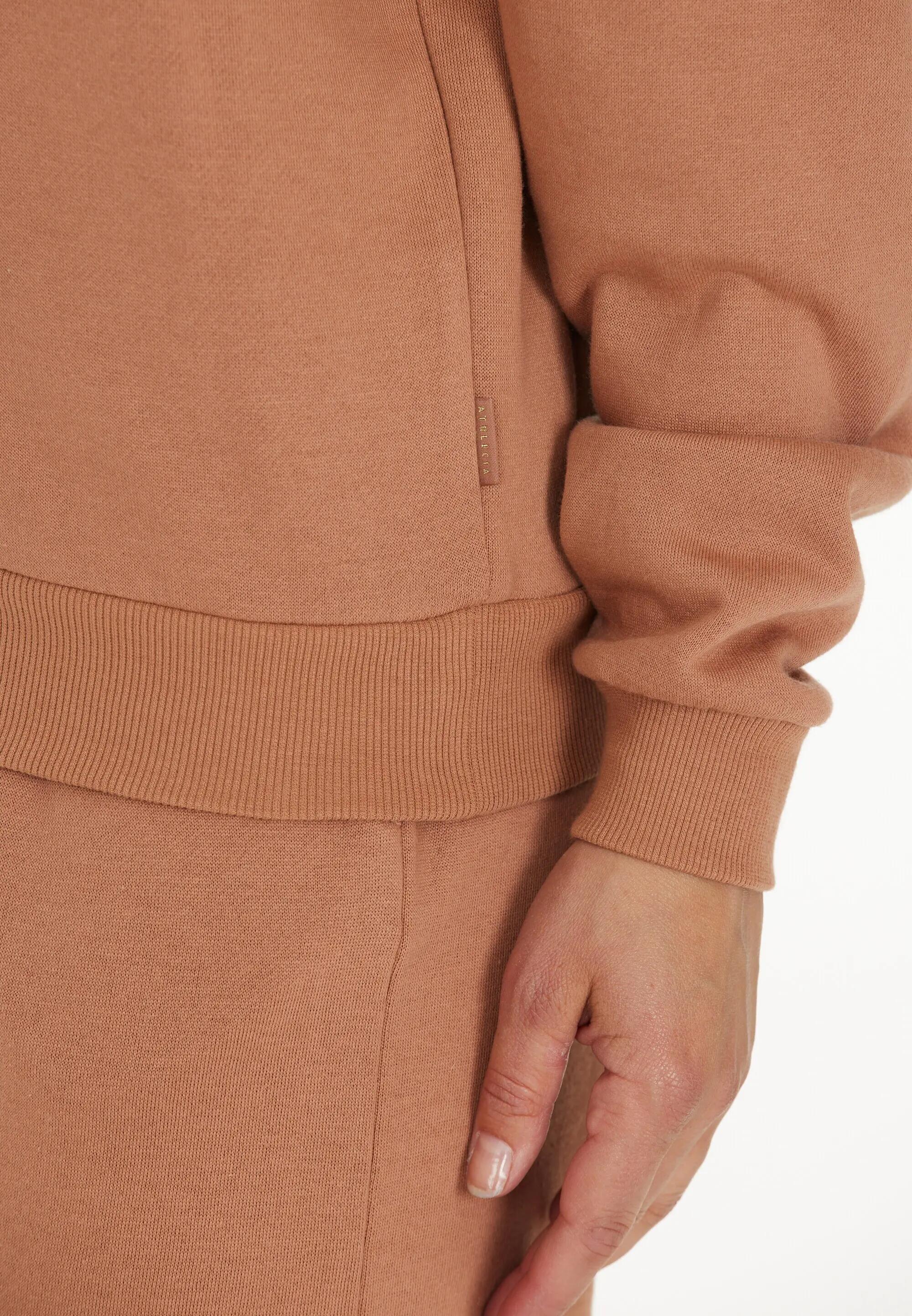 Sweatshirt Moroo 8/8