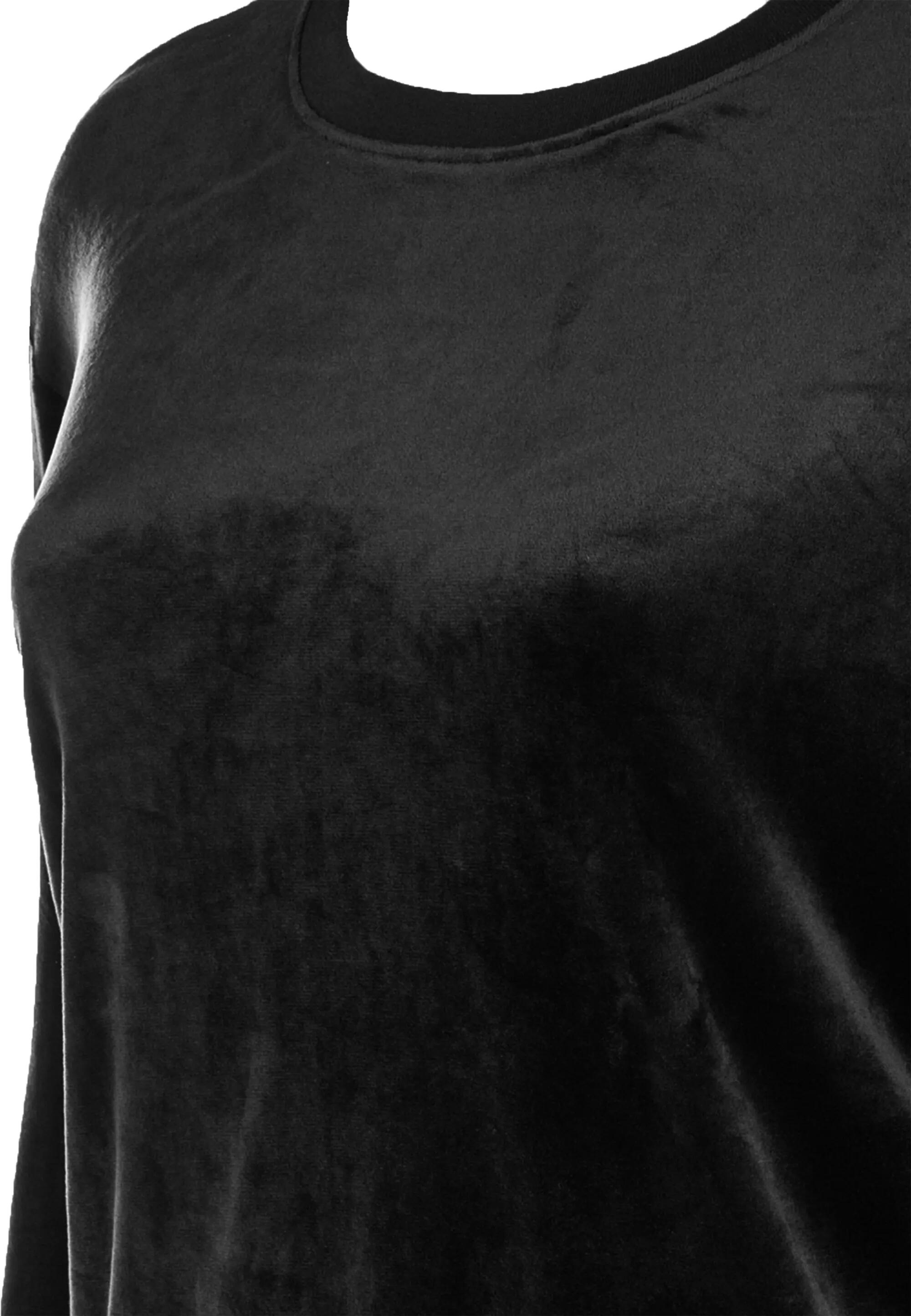 Sweatshirt Cacee 7/7