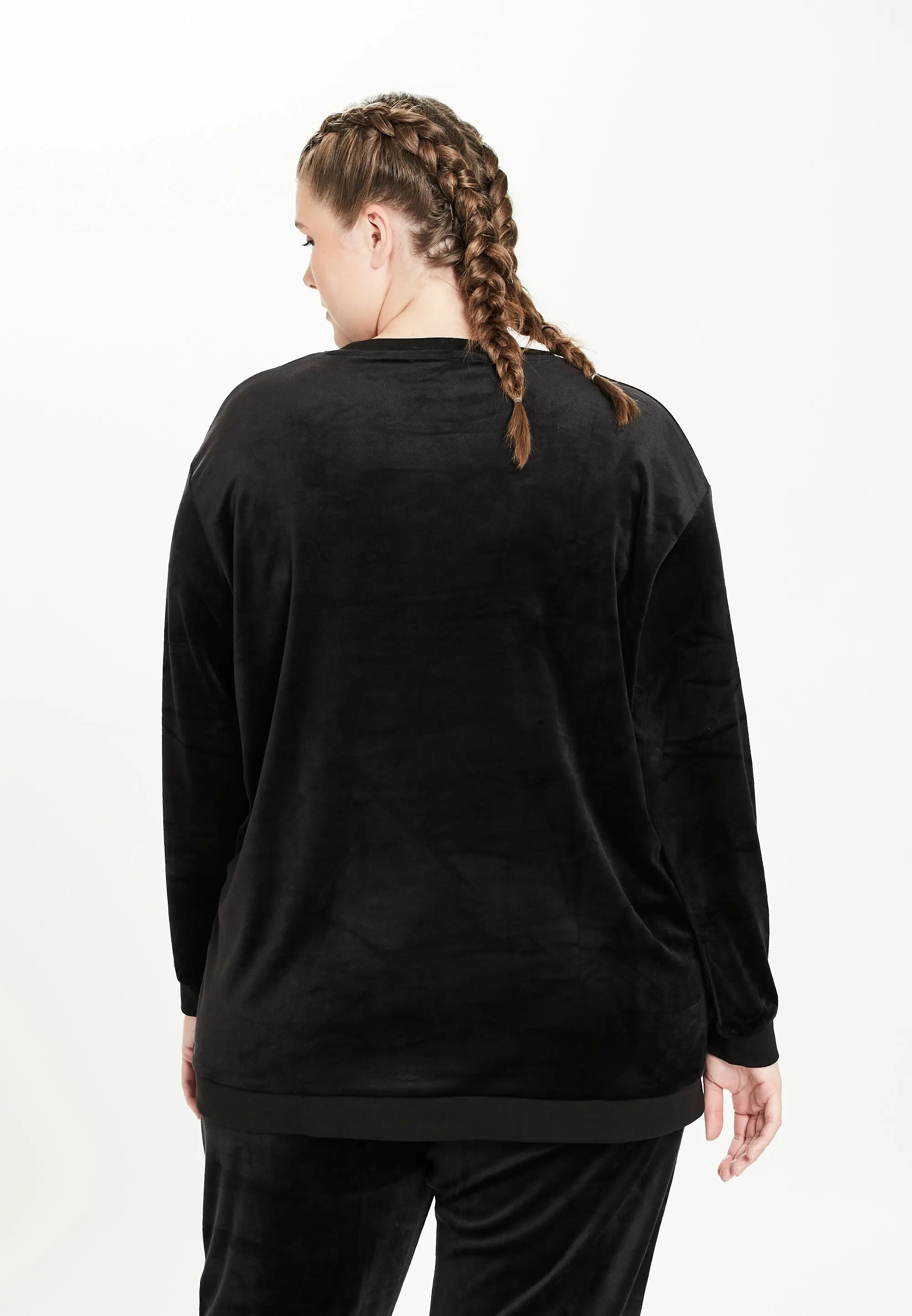 Sweatshirt Cacee 6/7