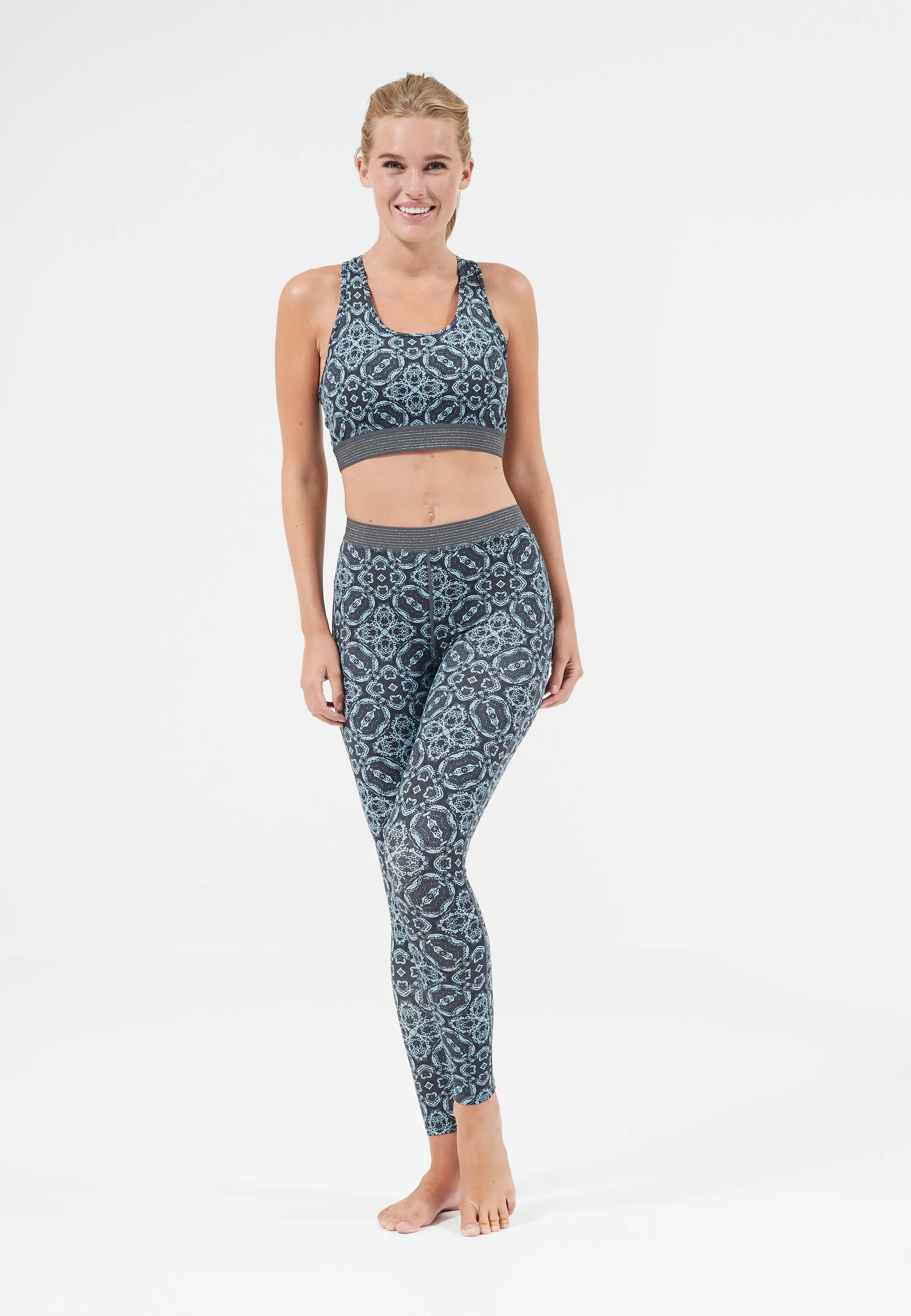 Soutien-gorge de sport FELIX 9/9