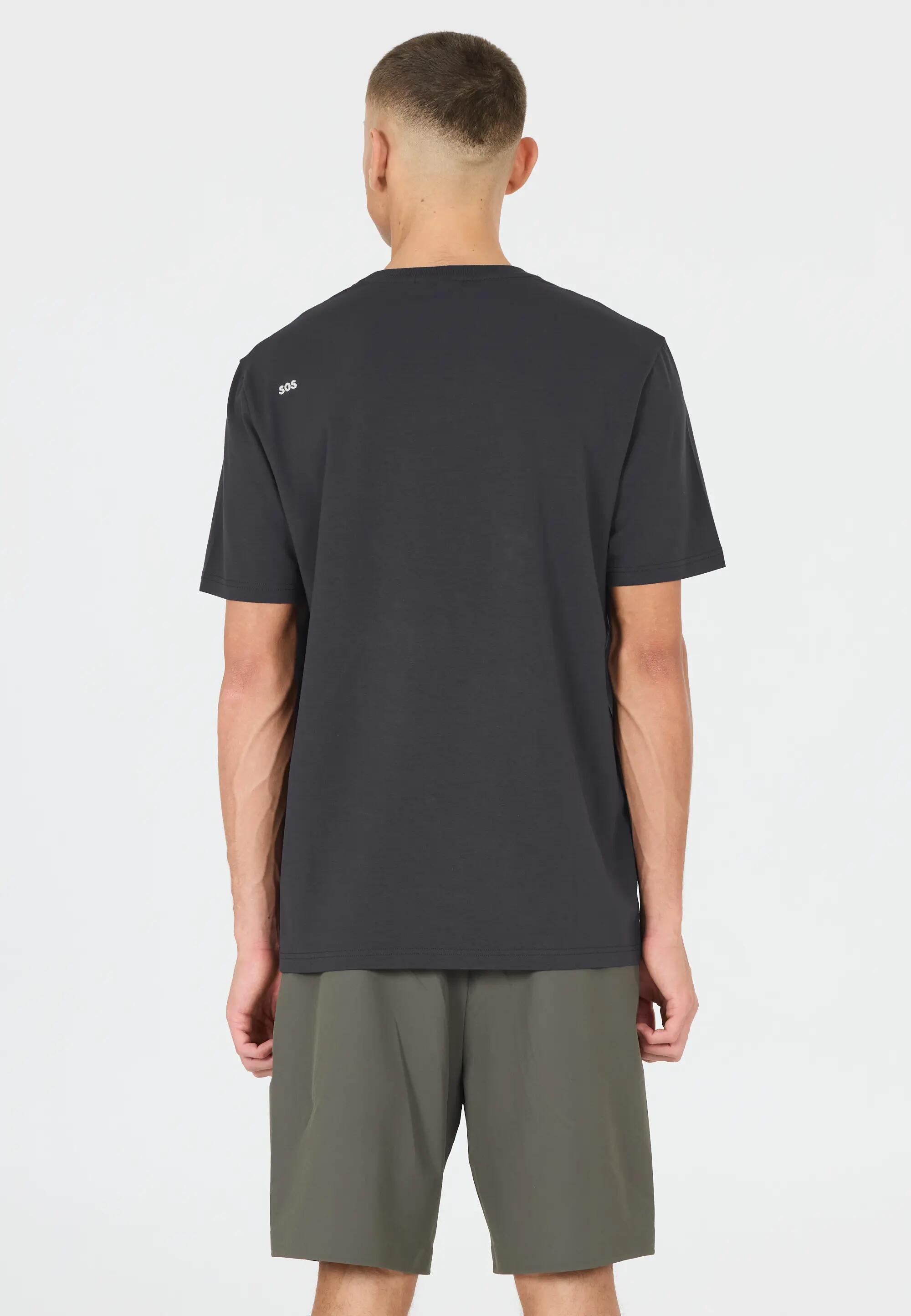 T-Shirt Mera 7/10