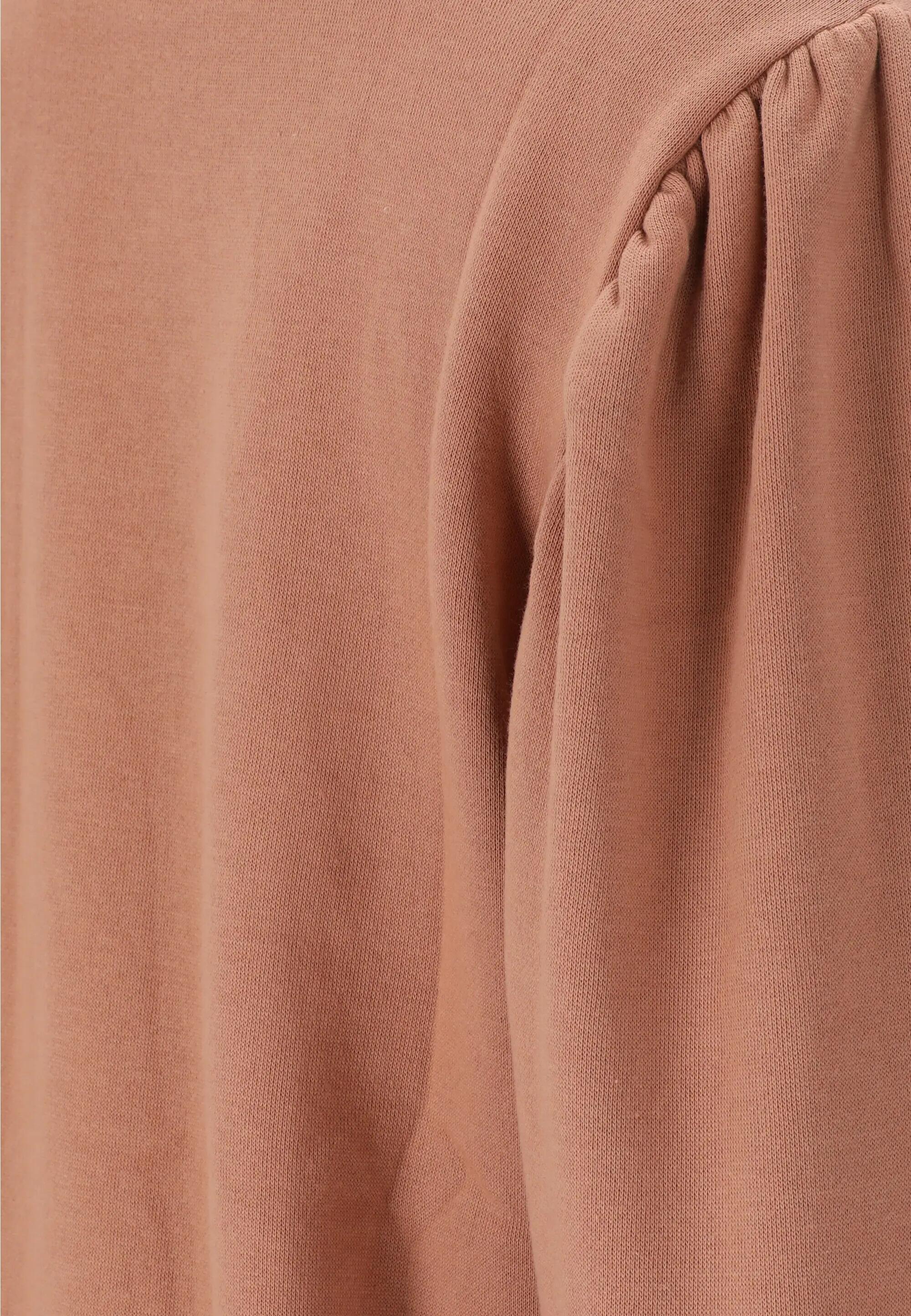 Sweatshirt Moroo 6/8