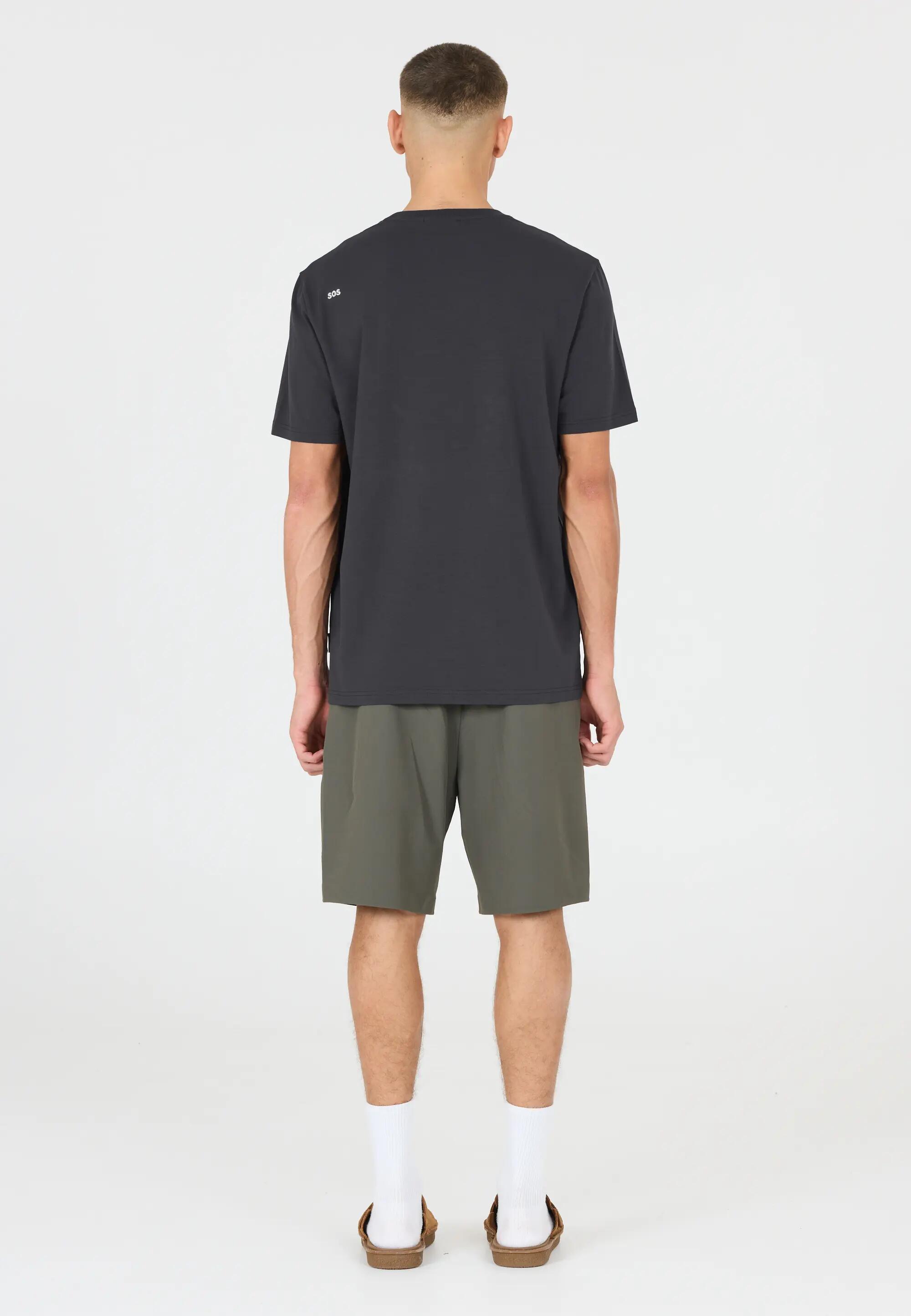 T-Shirt Mera 6/10
