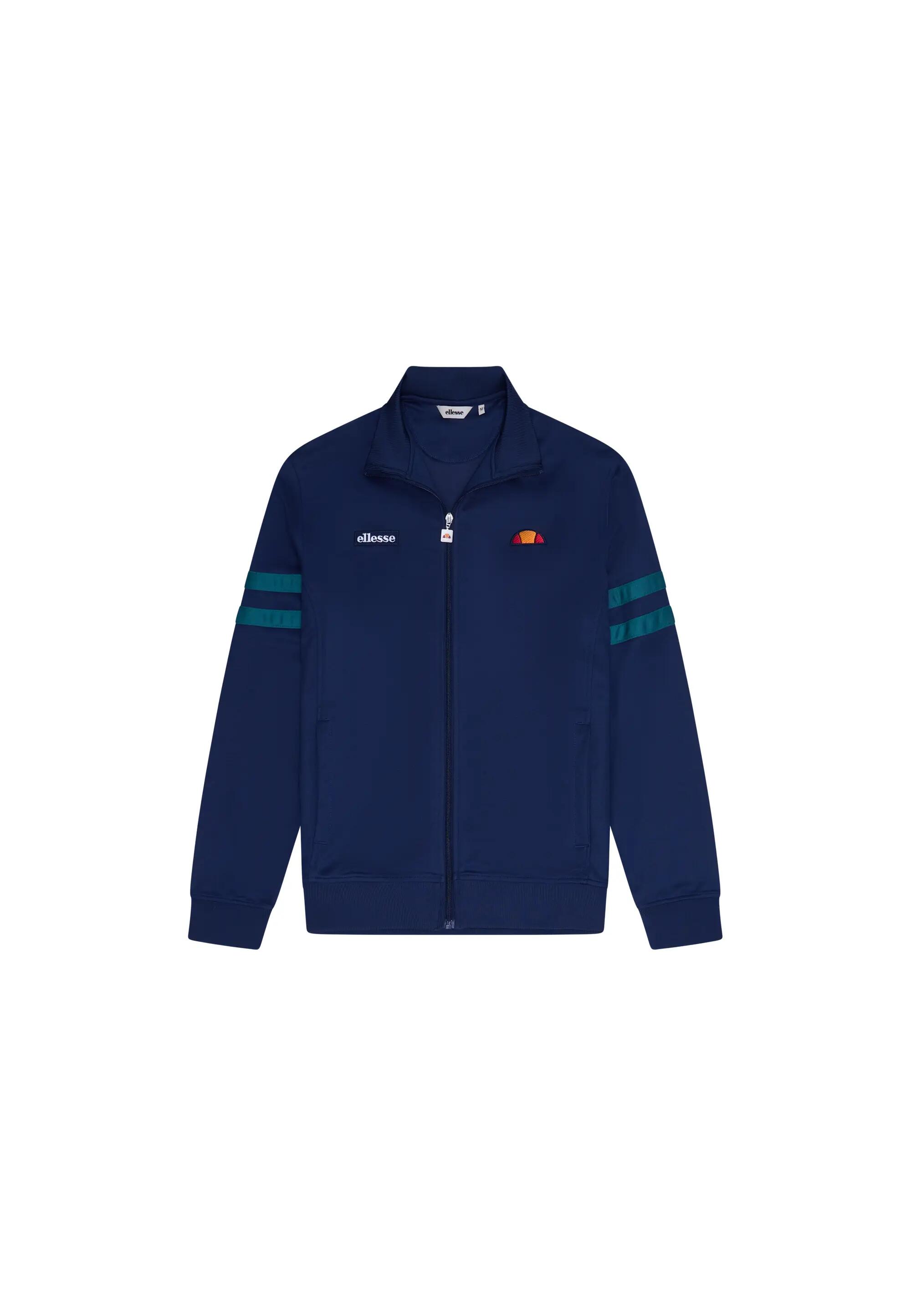 ELLESSE picture