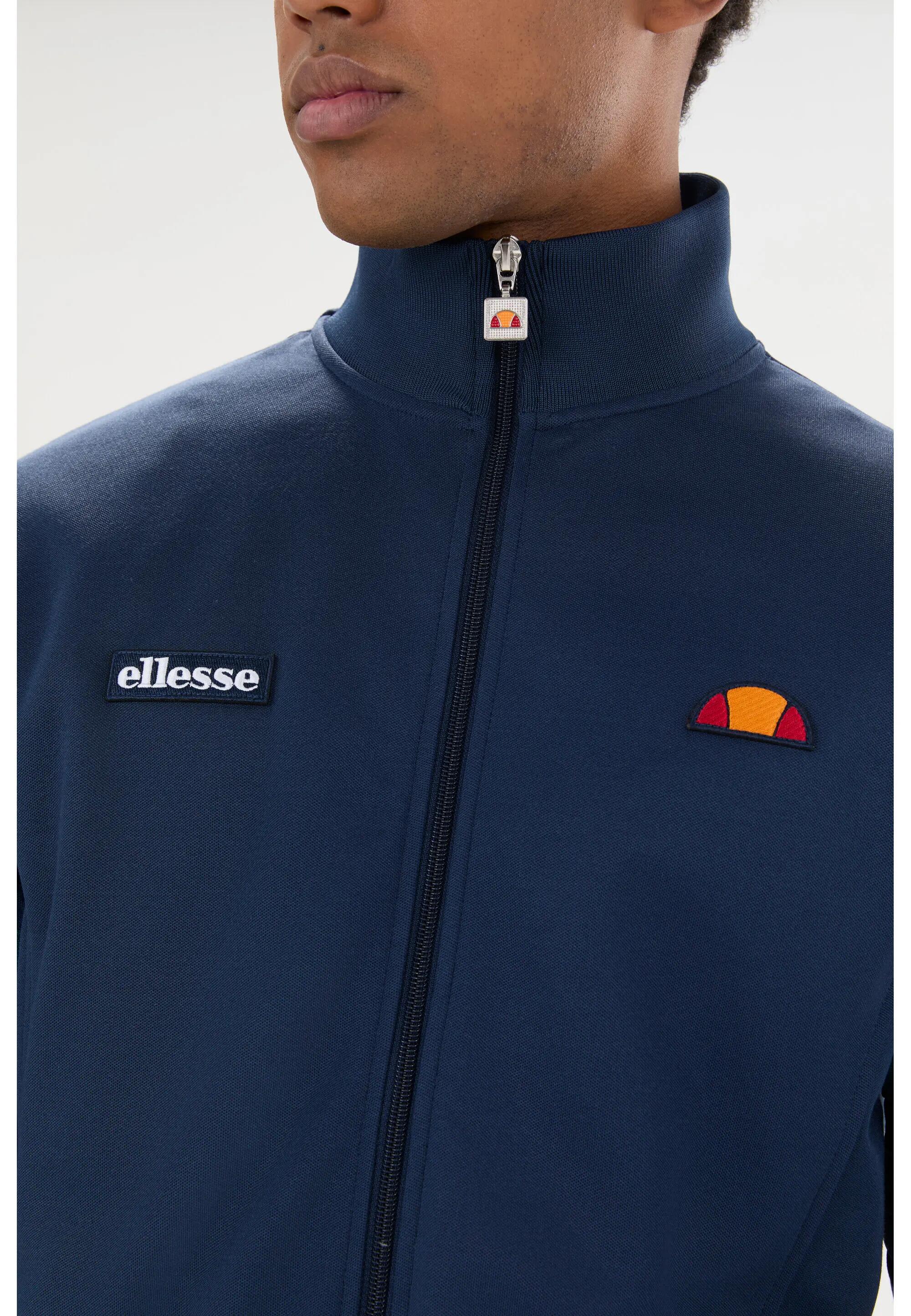 Sweatjacke Roma 6/6