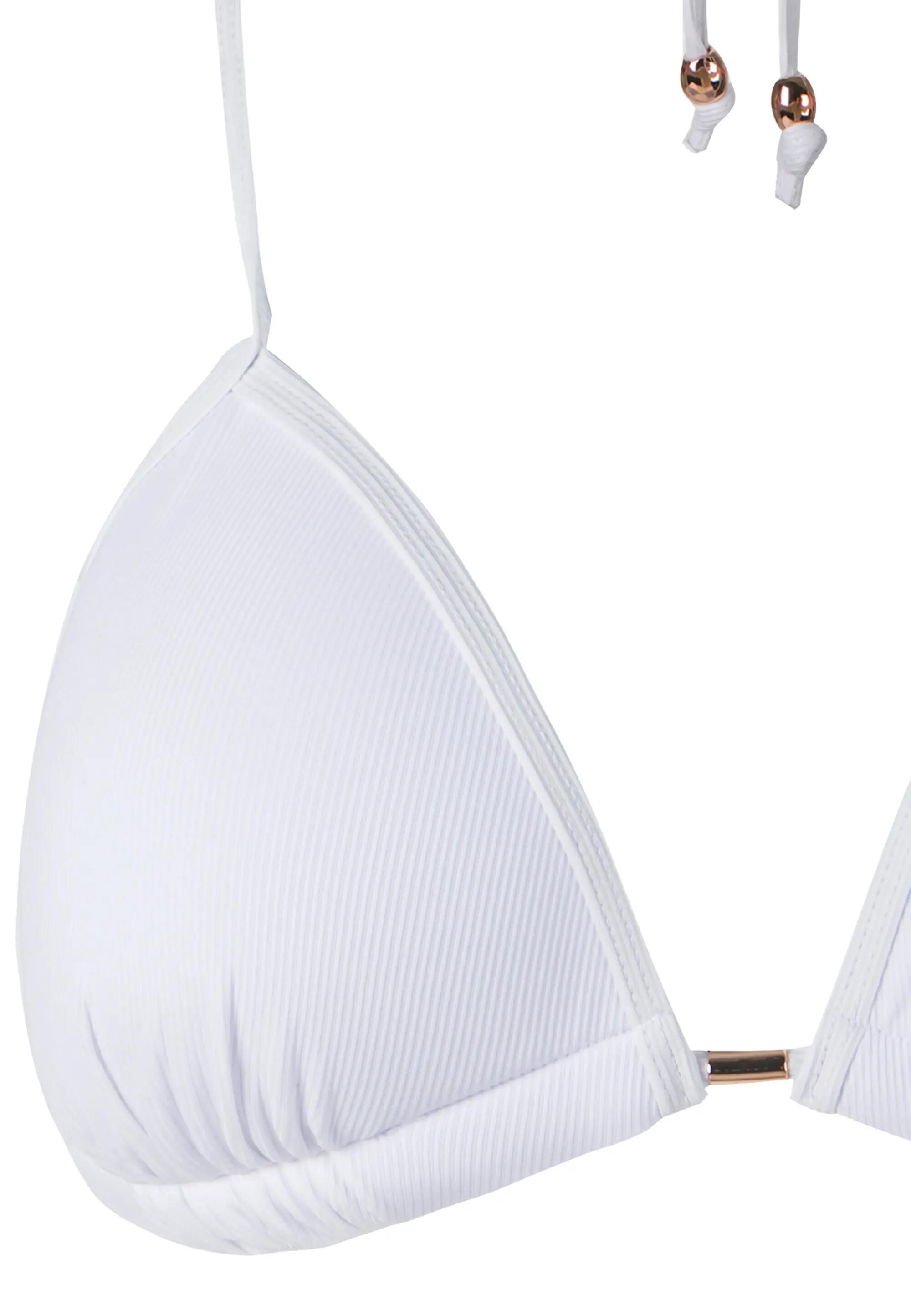 Haut de bikini Iserry W 6/9