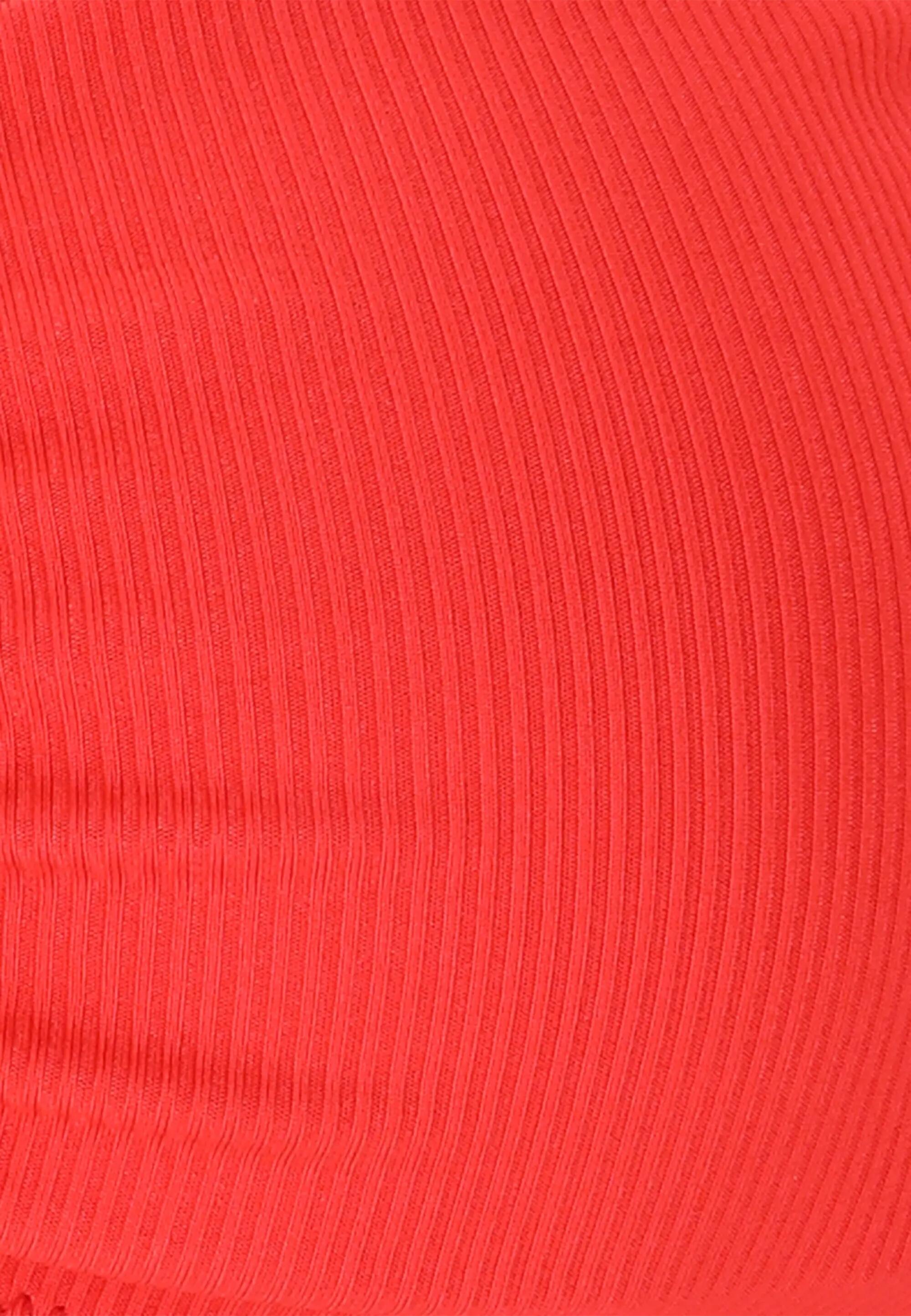 Bandeau Bikini Top Rhea 6/8
