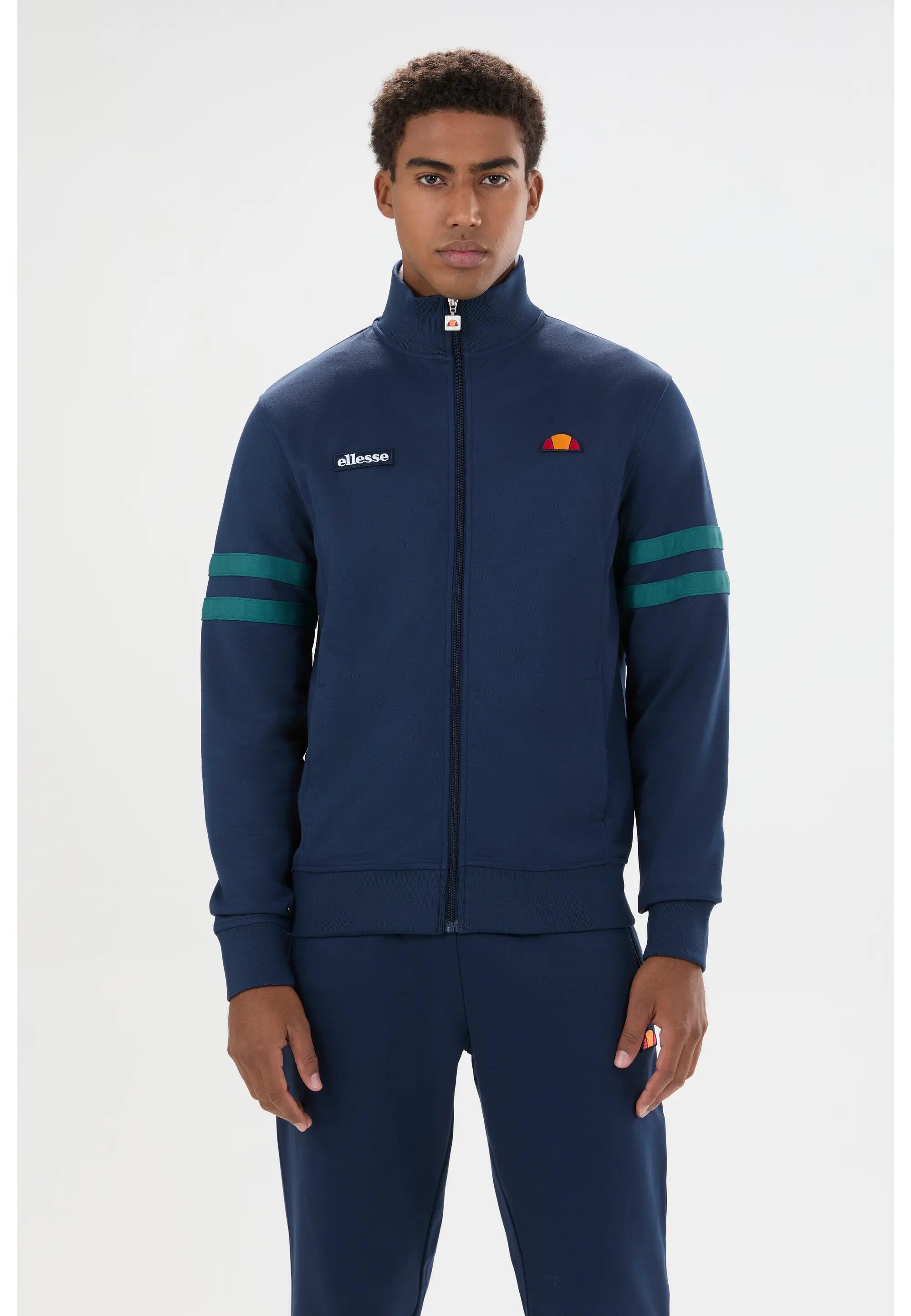Sweatjacke Roma 4/6