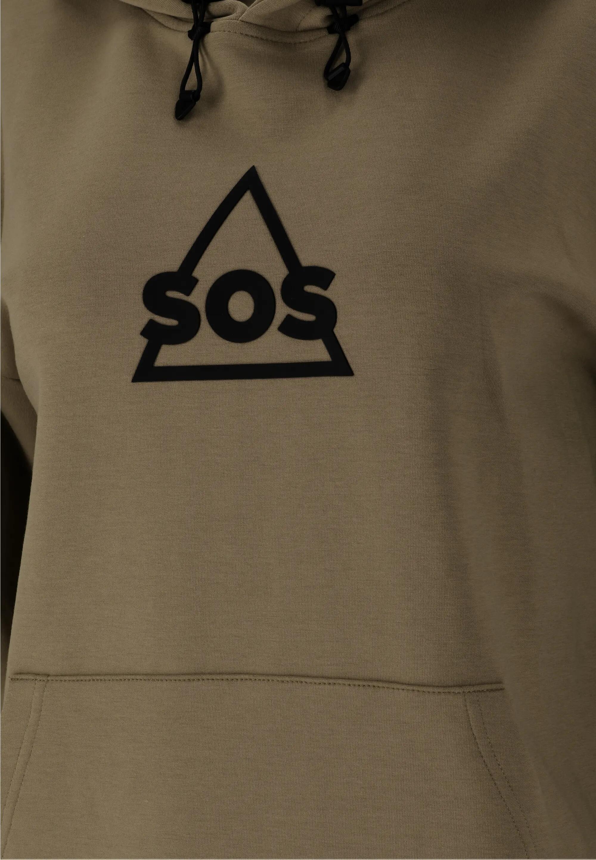 Sweat-shirt Vail 7/9