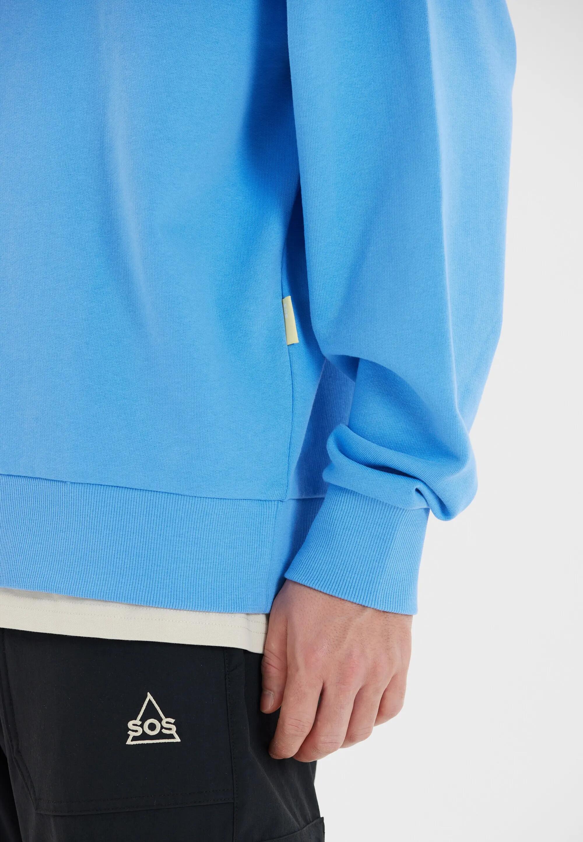 Sweatshirt Bovec 8/8