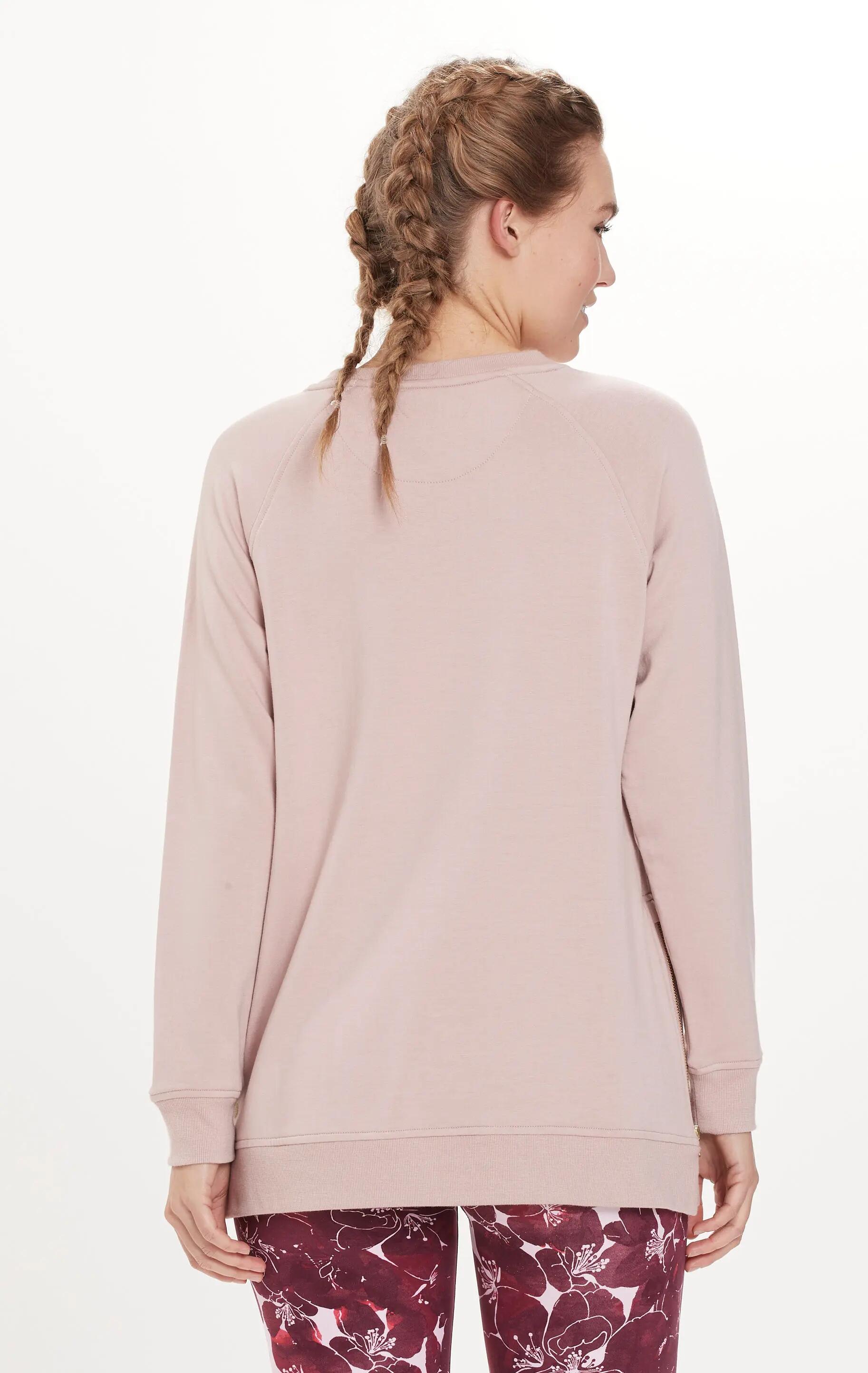 Sweat-shirt RIZZY 7/10