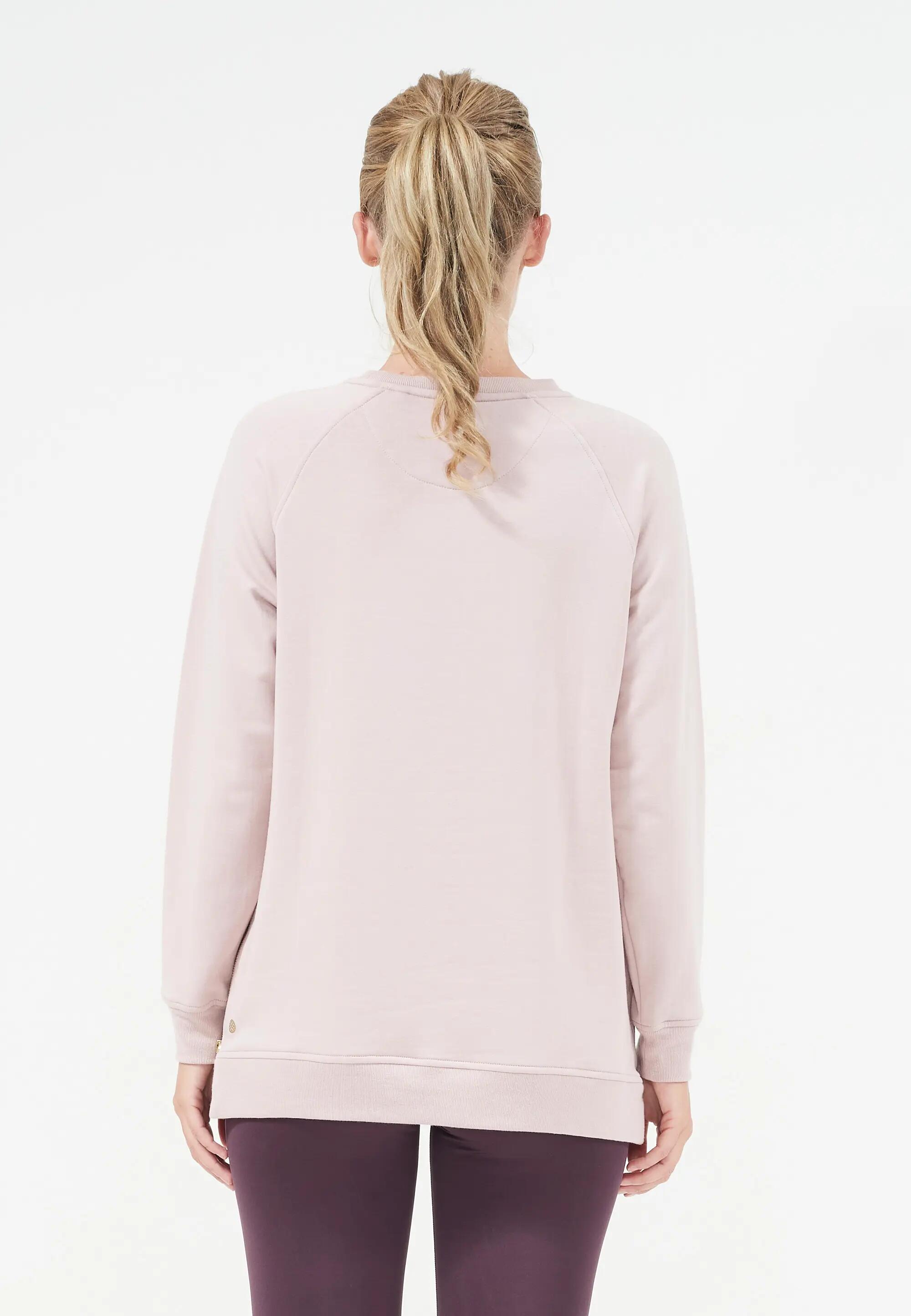 Sweat-shirt RIZZY 6/10