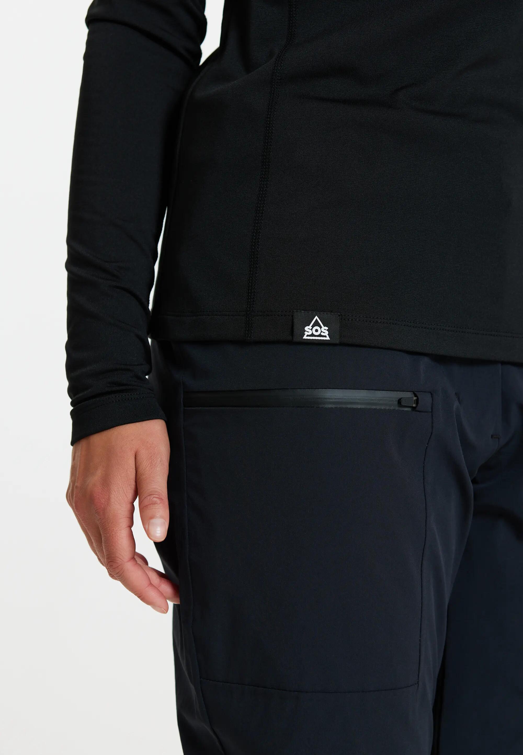 Pull-over Jasna 9/10