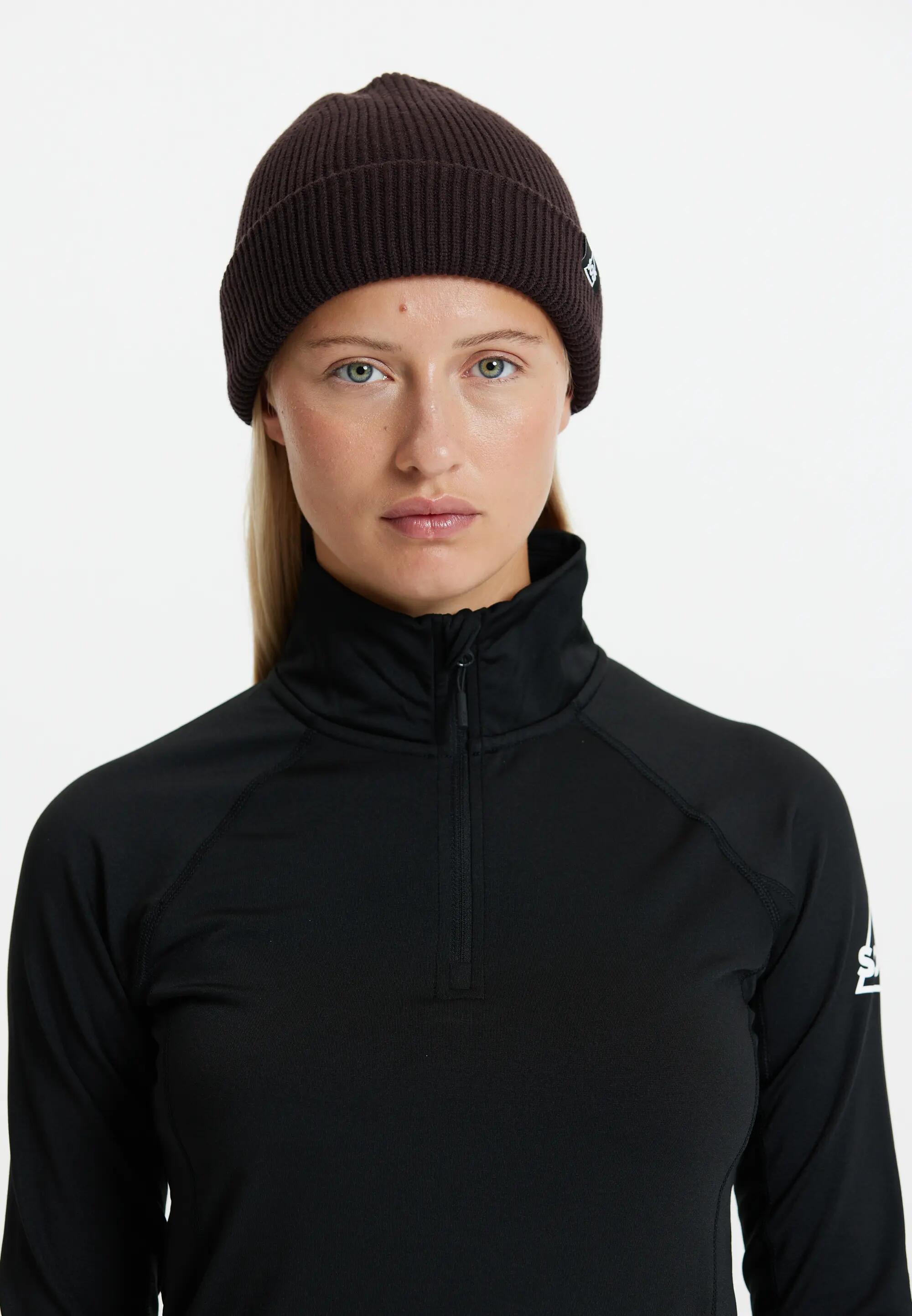Pull-over Jasna 8/10
