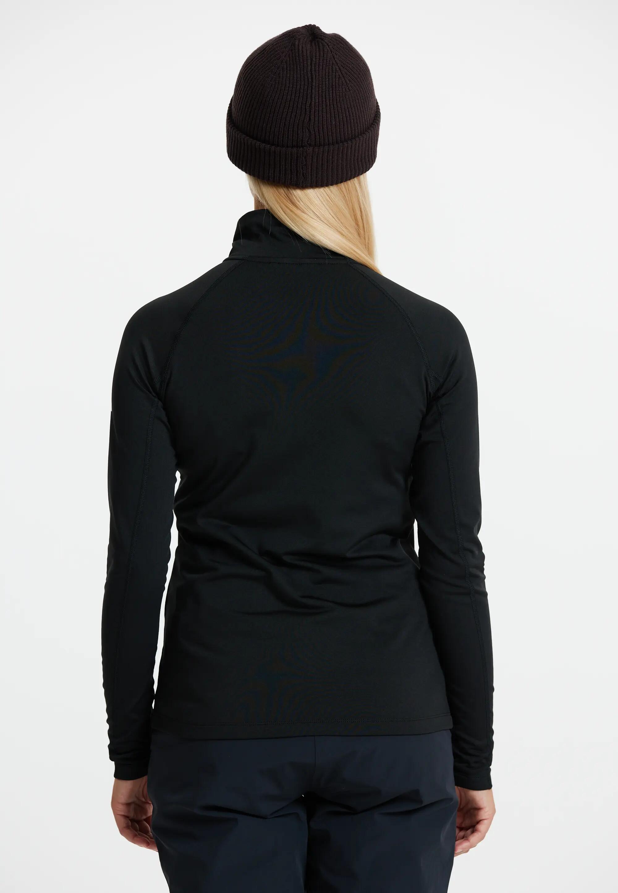 Pull-over Jasna 7/10