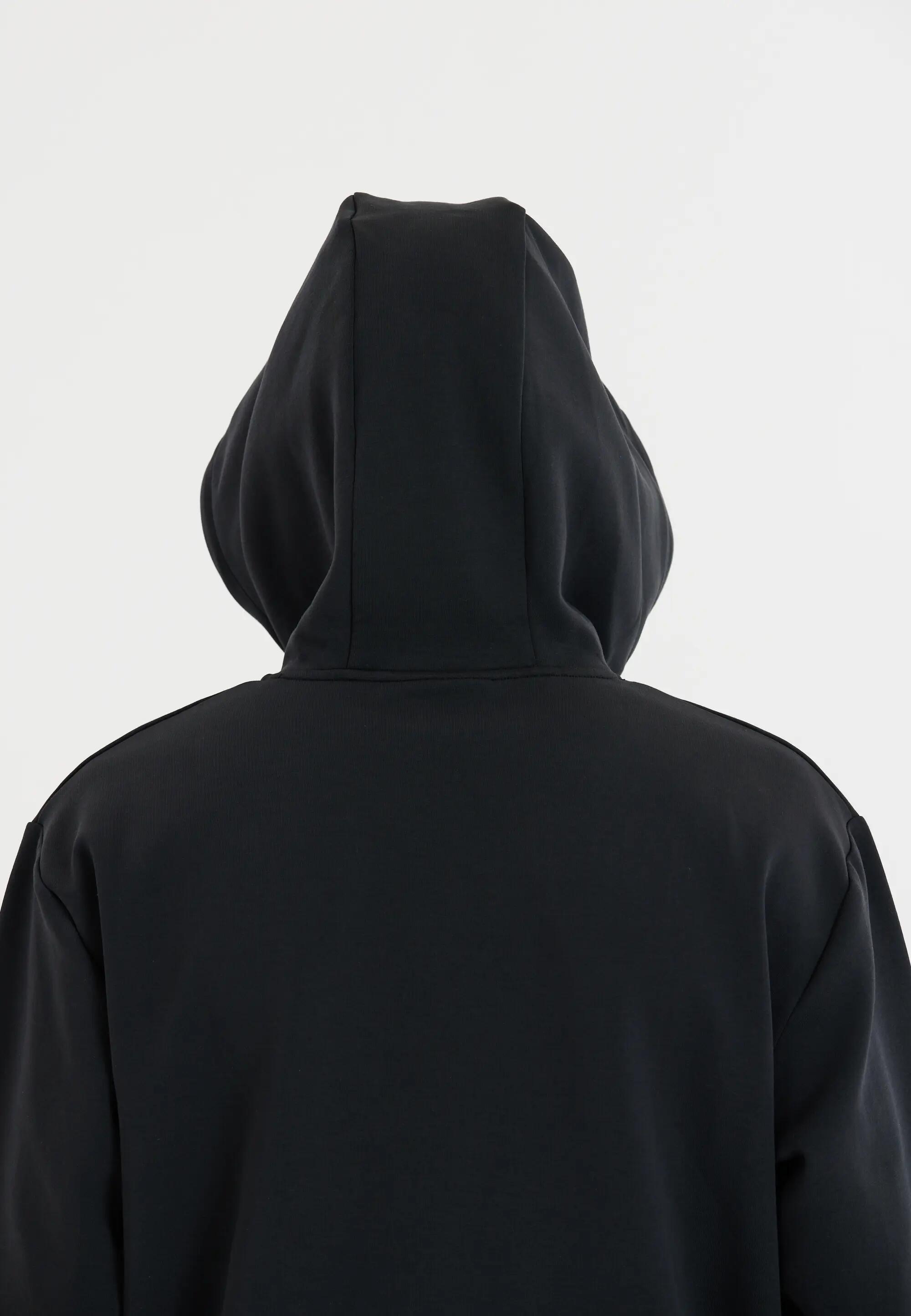 Sudadera con capucha SOS Vail V1 8/8
