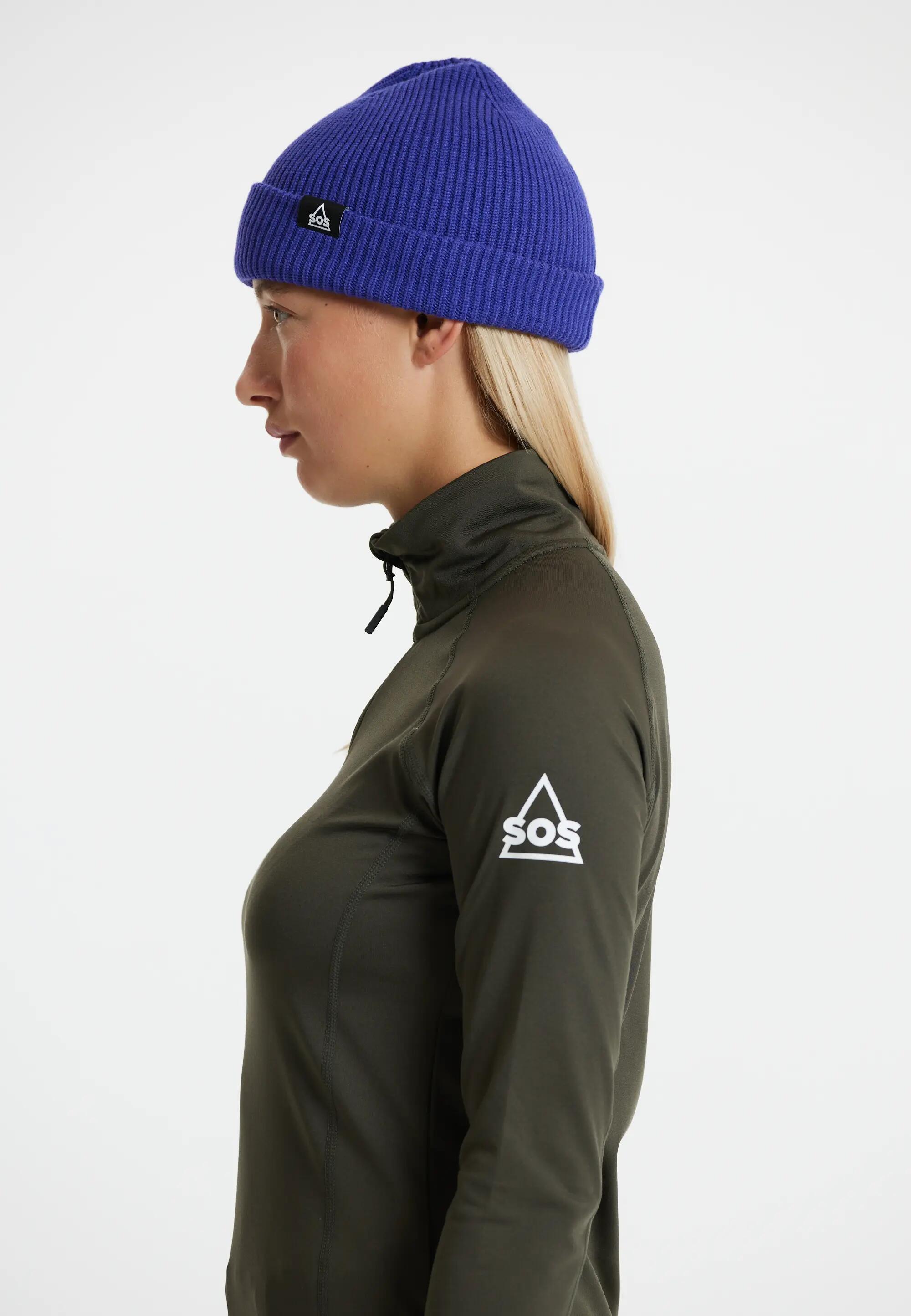 Pull-over Jasna 9/10