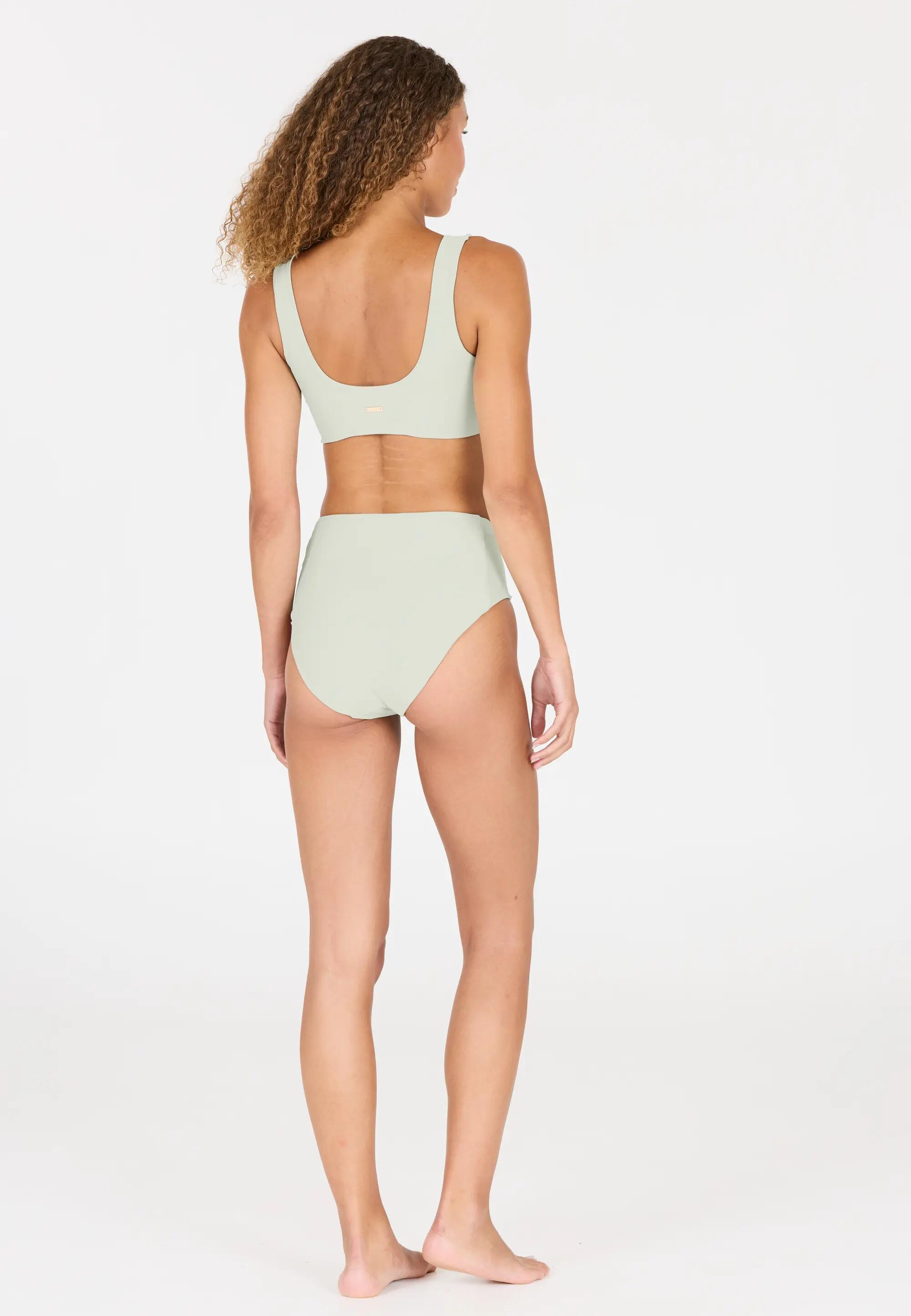 Bikinihose Bay 6/8