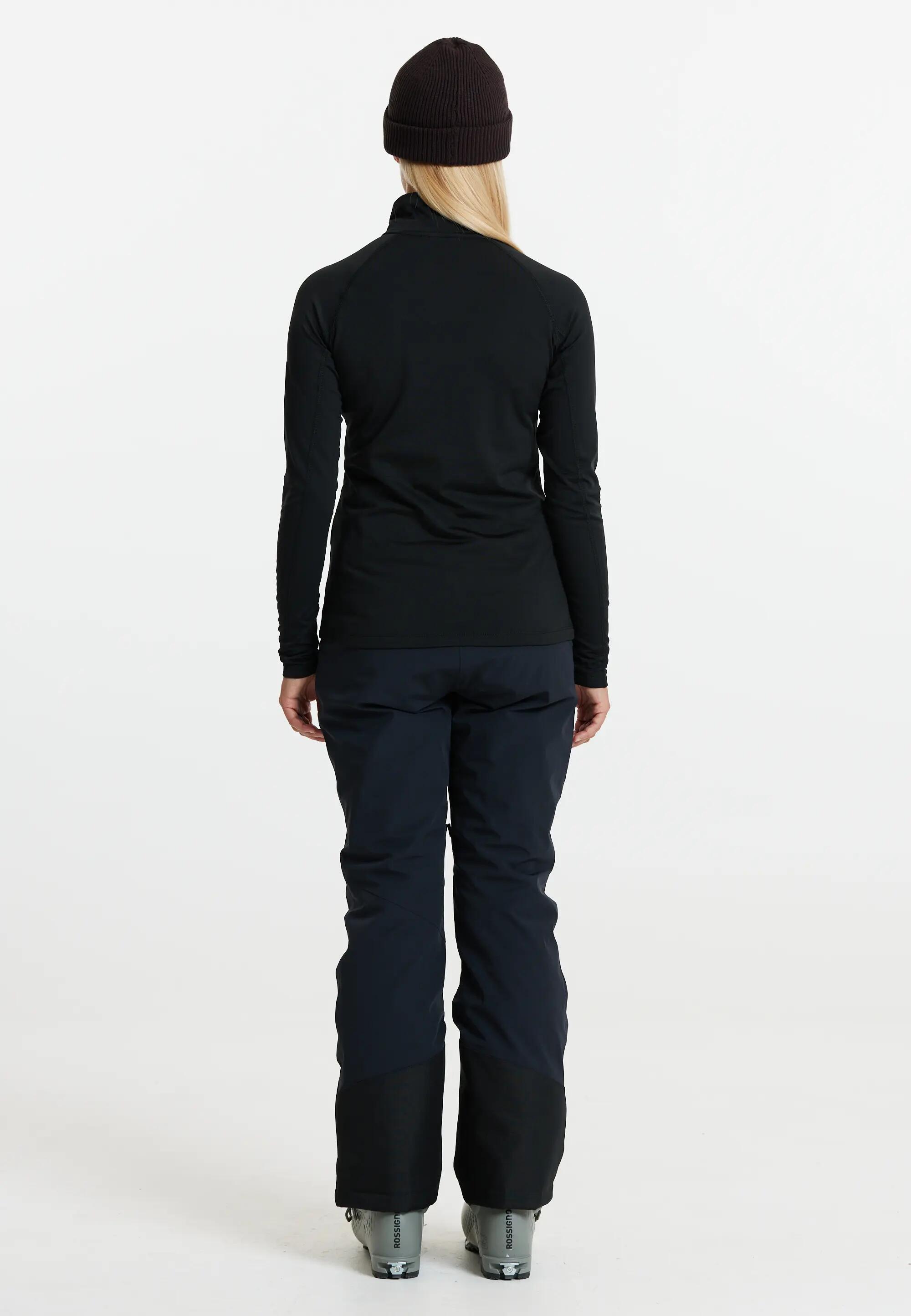 Pull-over Jasna 6/10