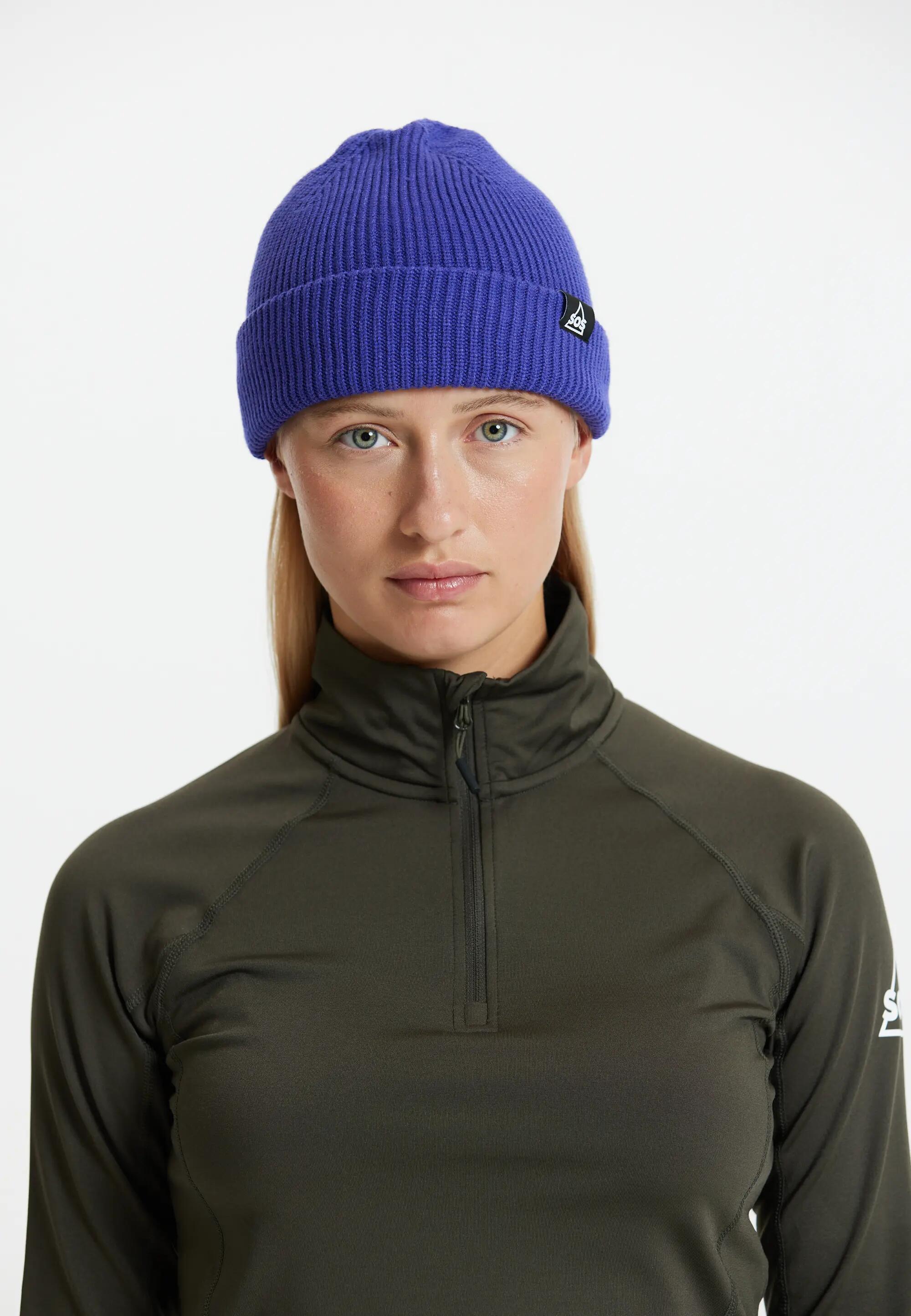 Pull-over Jasna 8/10