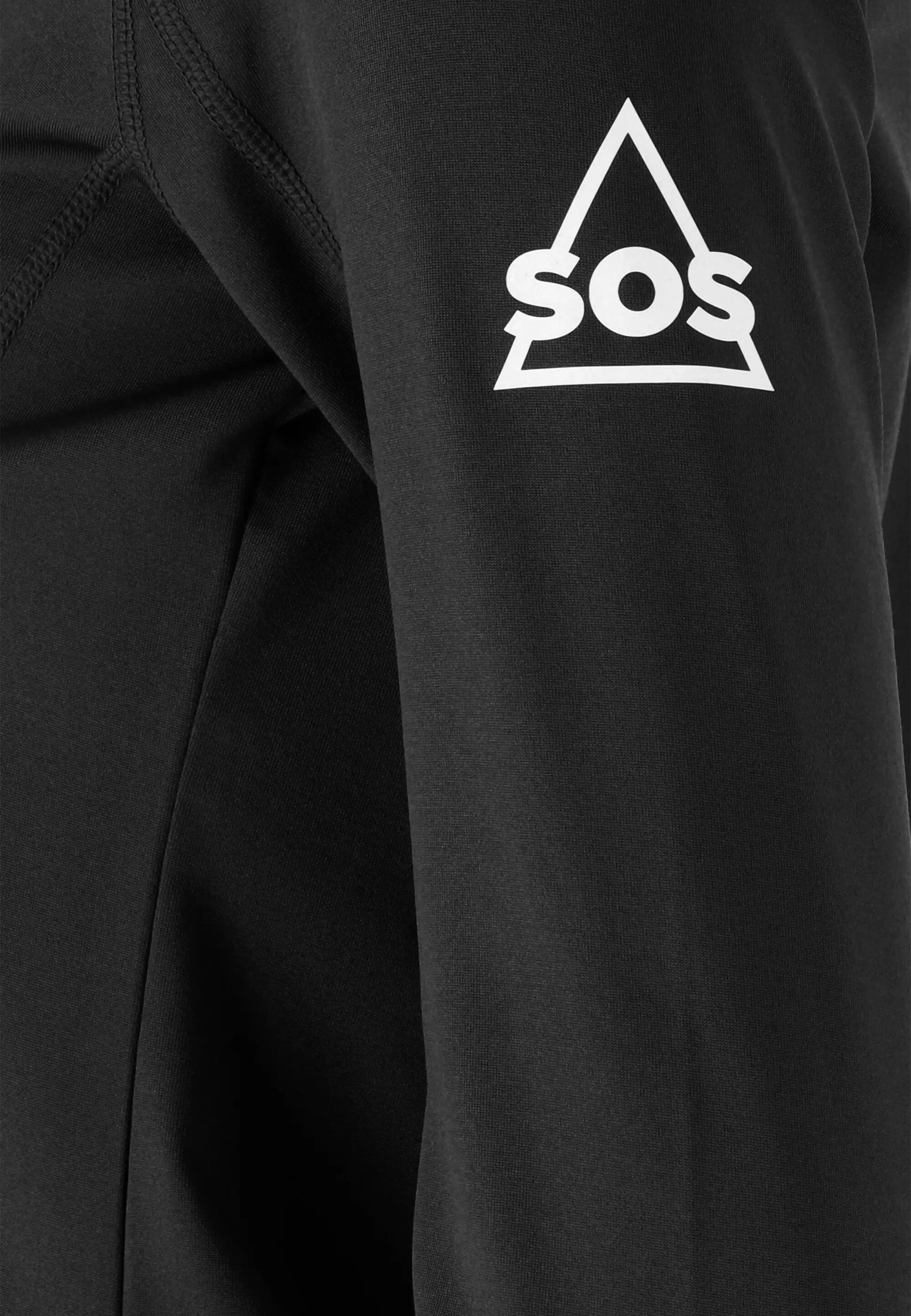 Pull-over Jasna 10/10