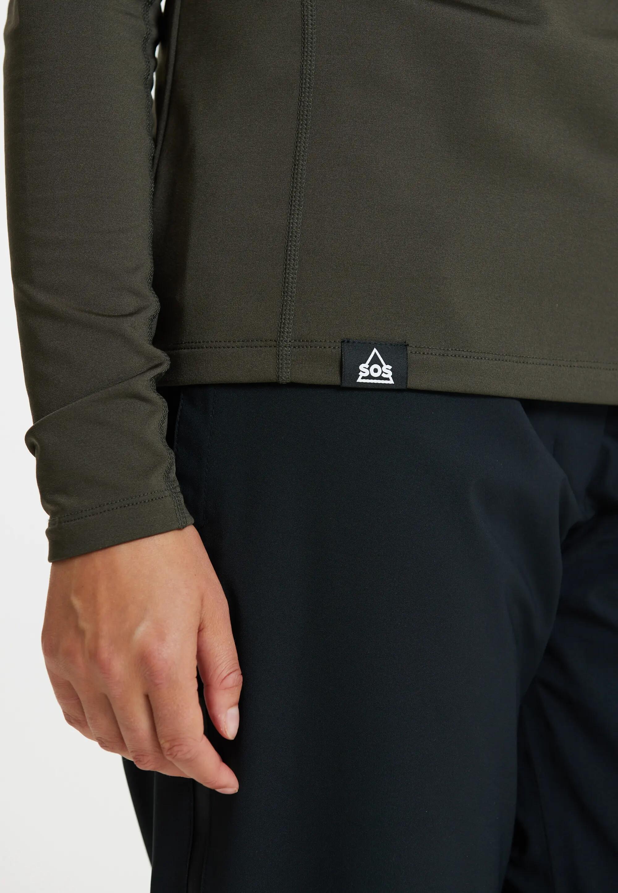 Pull-over Jasna 7/10