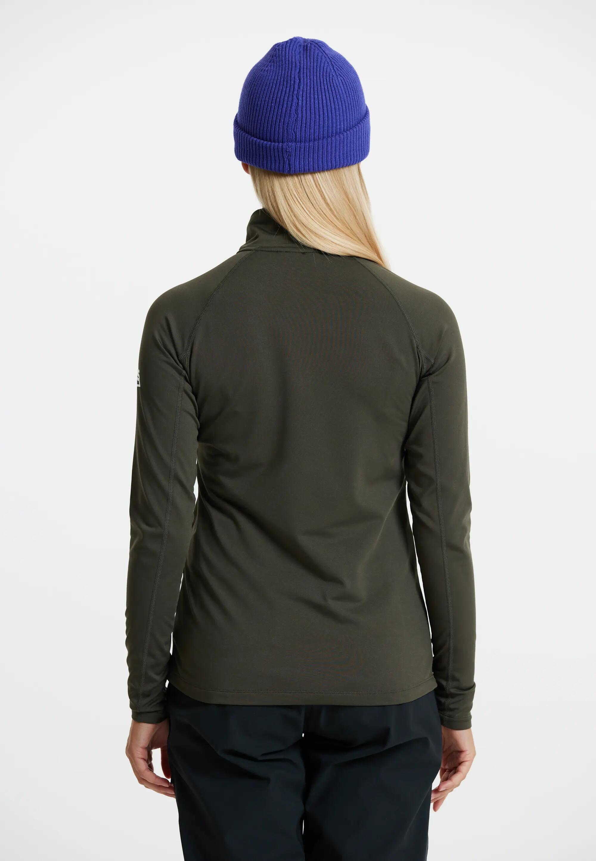 Pull-over Jasna 6/10