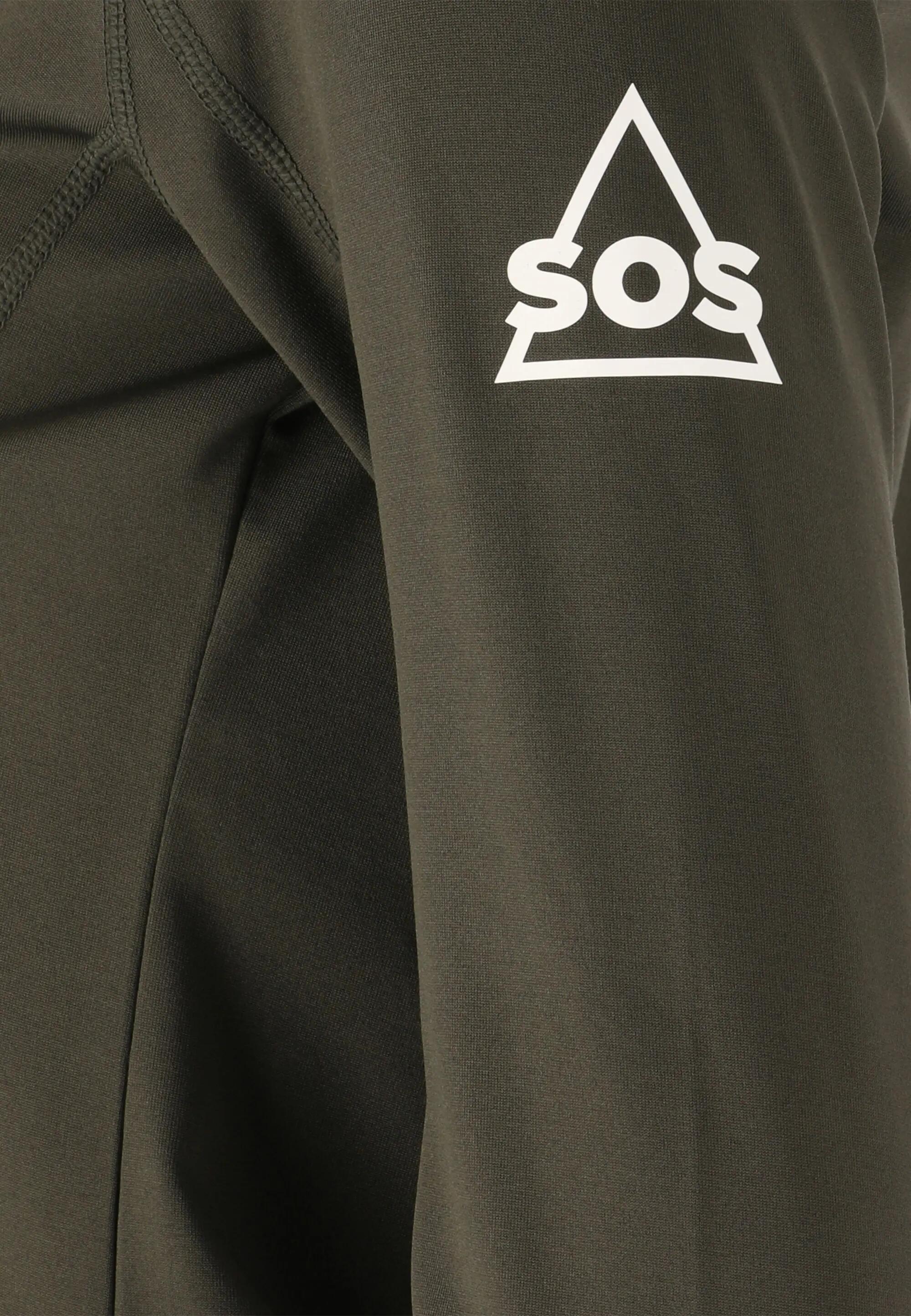 Pull-over Jasna 10/10