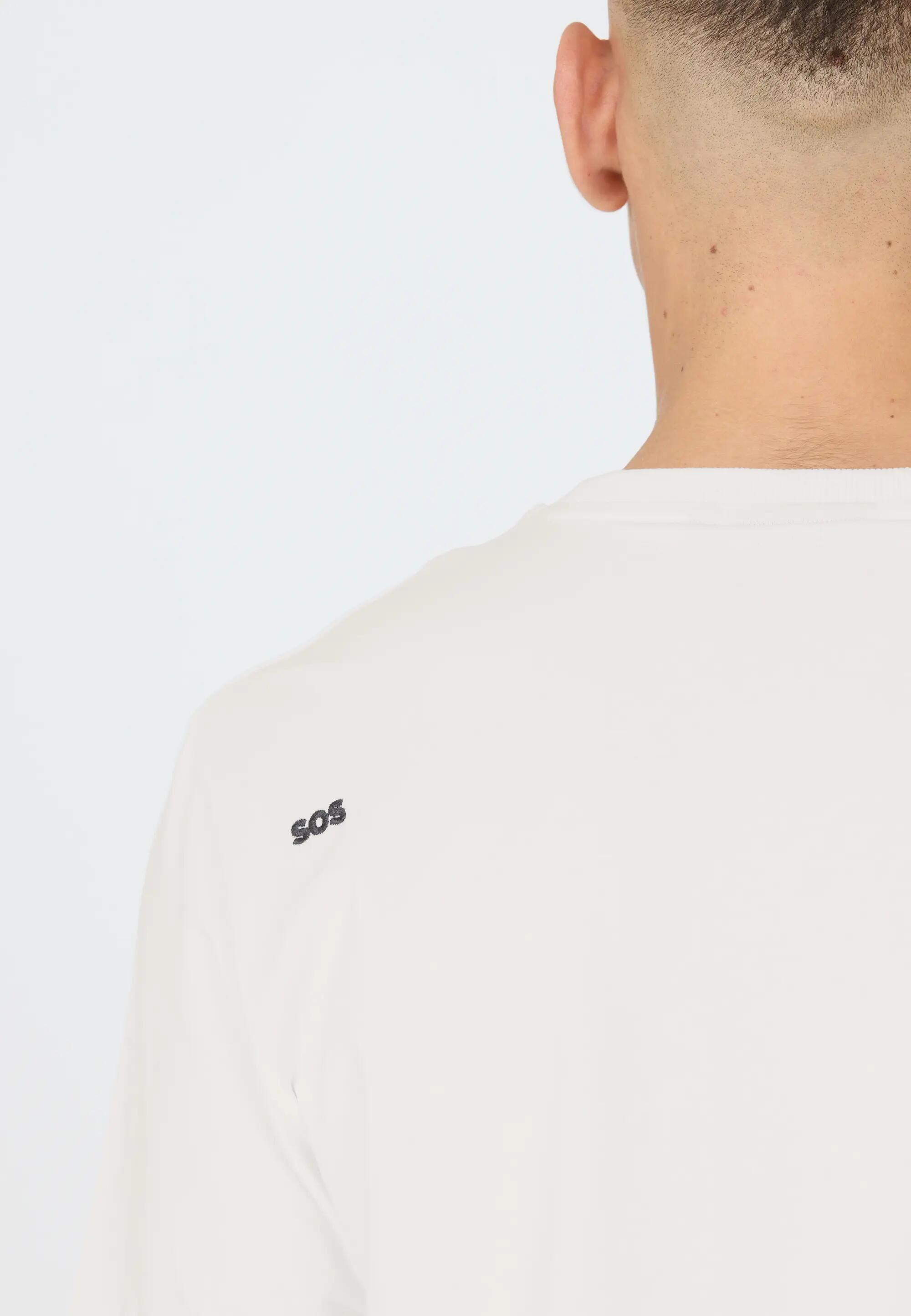 T-Shirt Mera 9/10