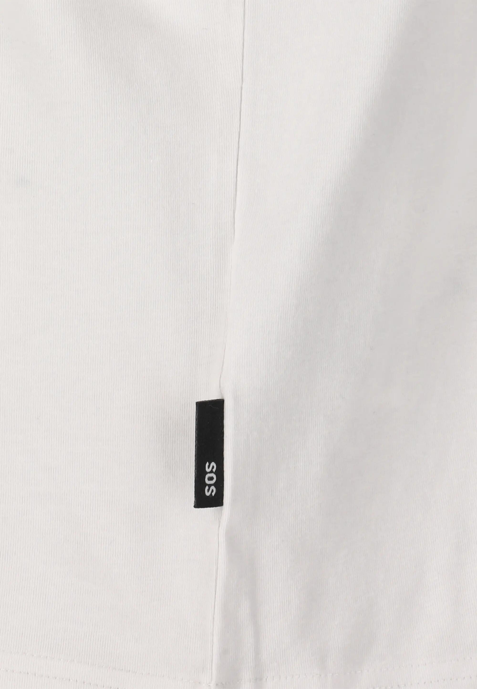 T-Shirt Mera 8/10