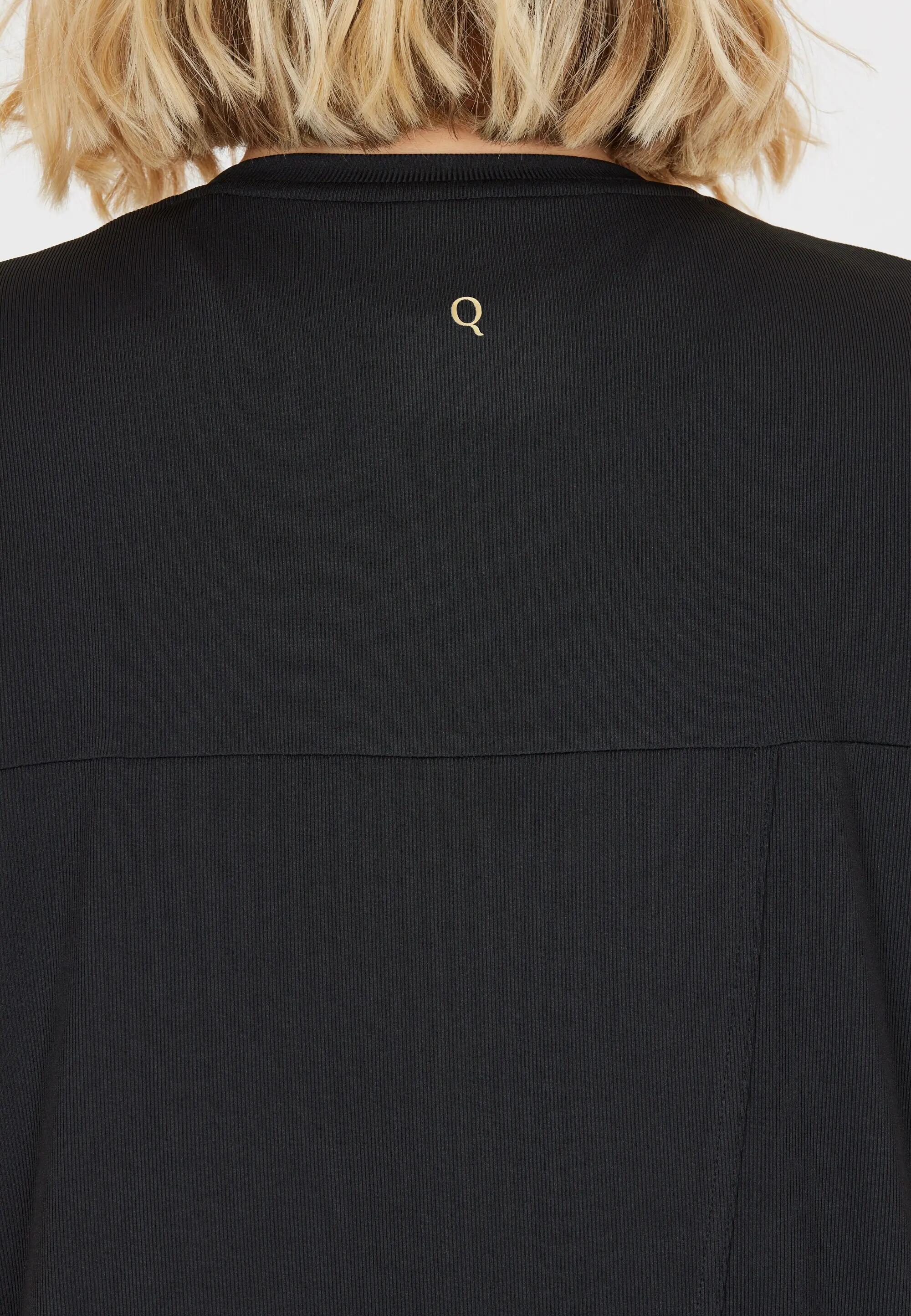 Damski jersey Q Sportswear Nian 6/7