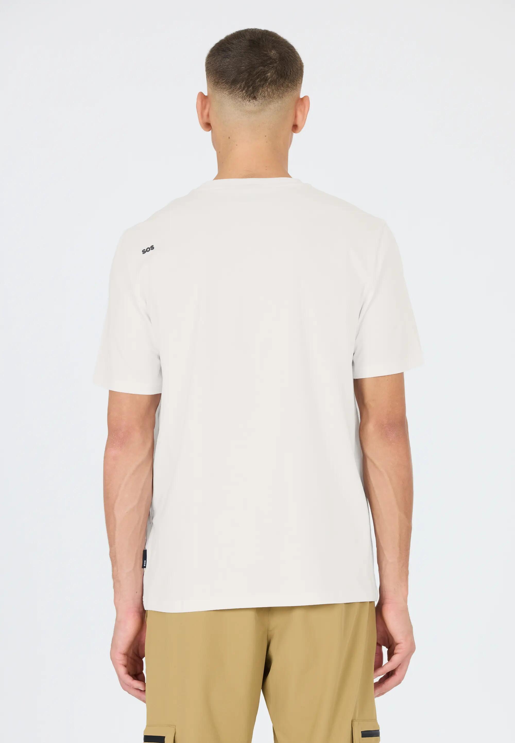 T-Shirt Mera 7/10
