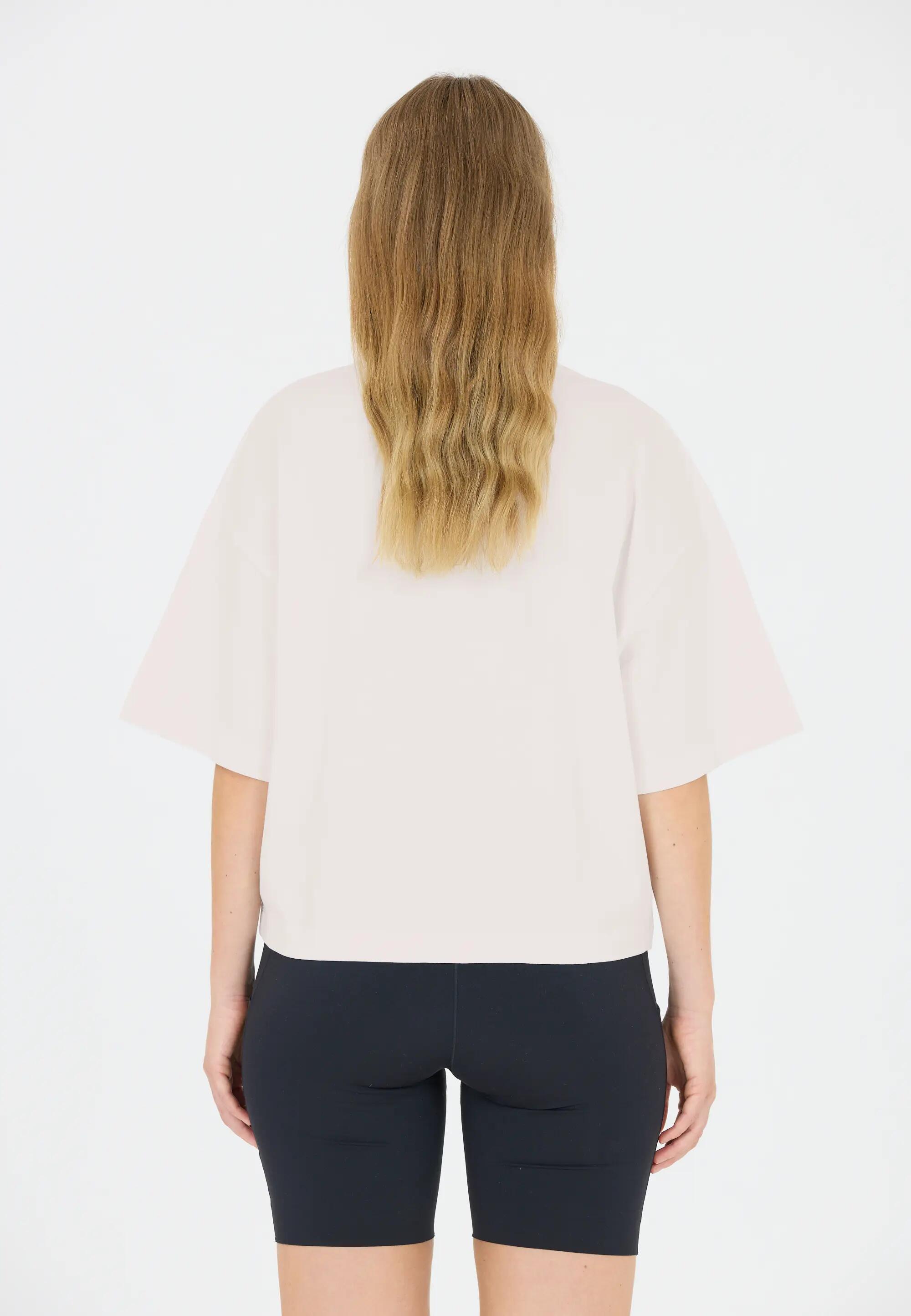 T-shirt Iraya 8/10