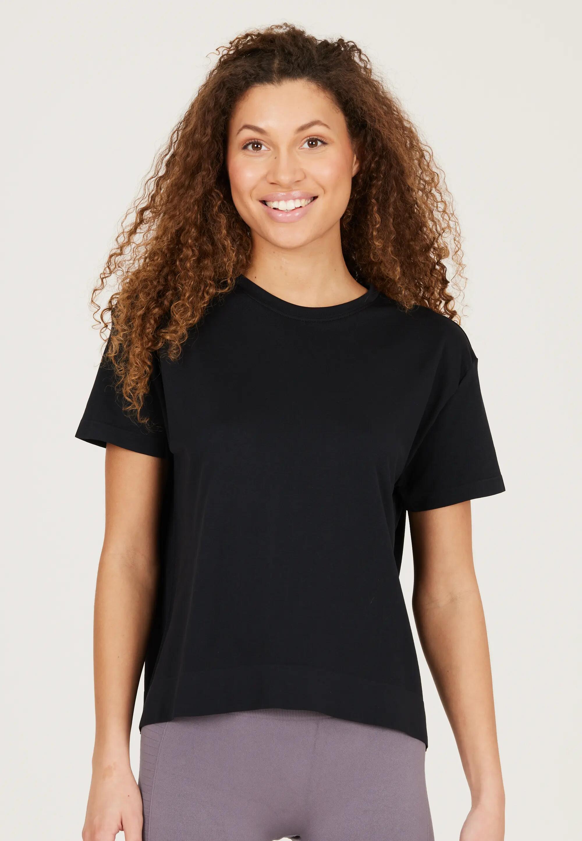 Trainingsshirt 7/8