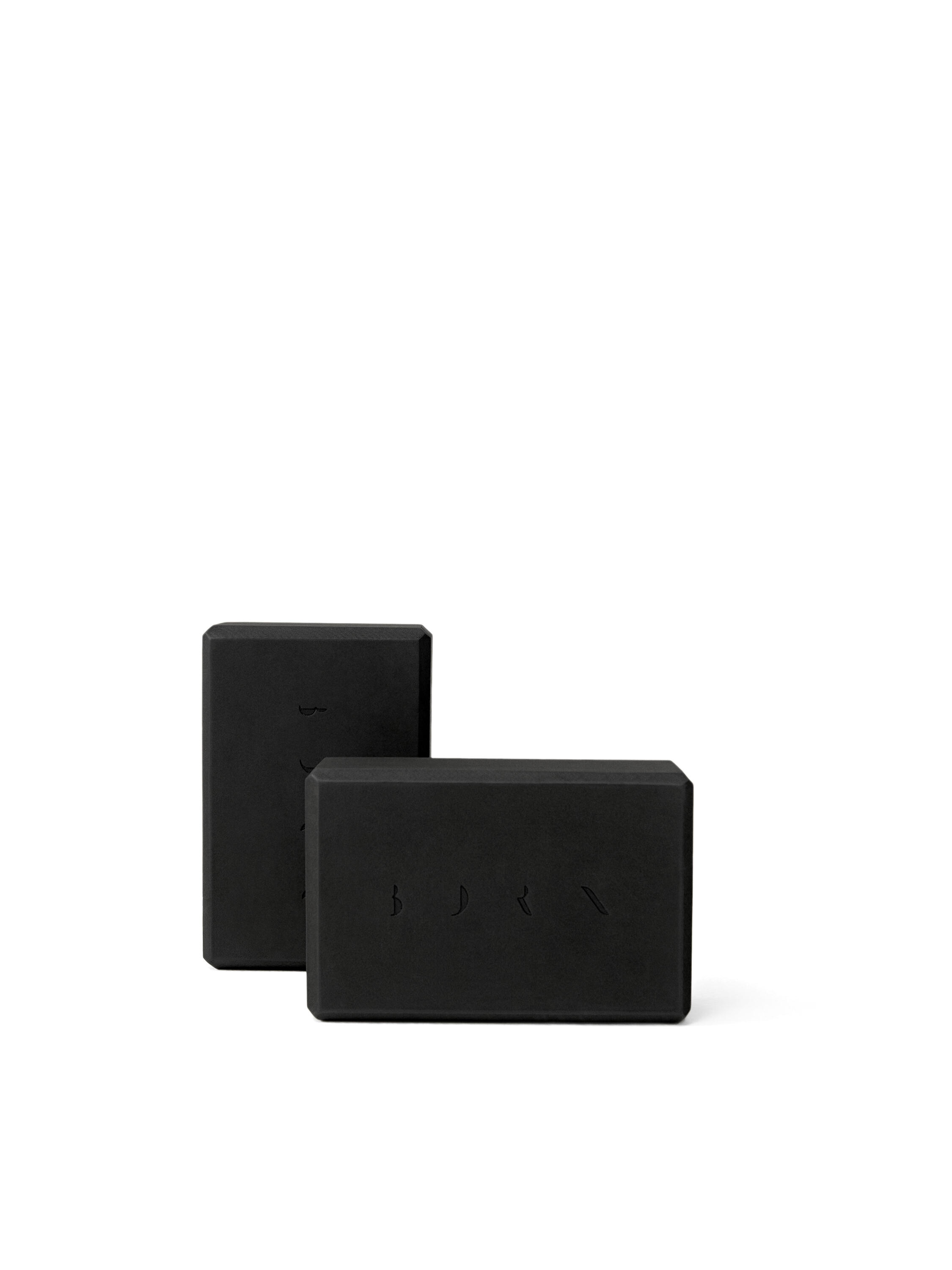 Set di blocchi per Yoga 2/5