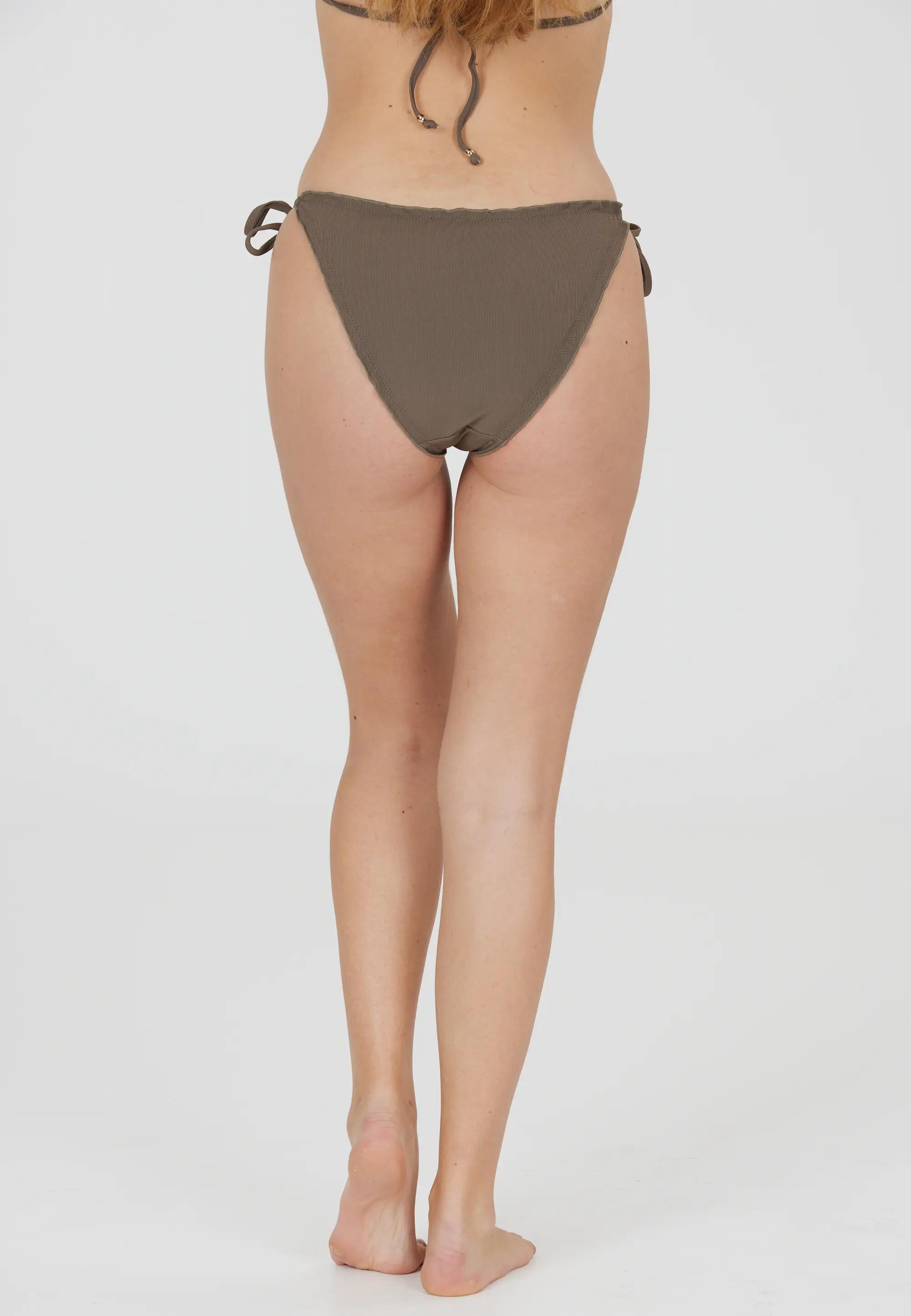 Bikinibroekjes Vanida 6/8