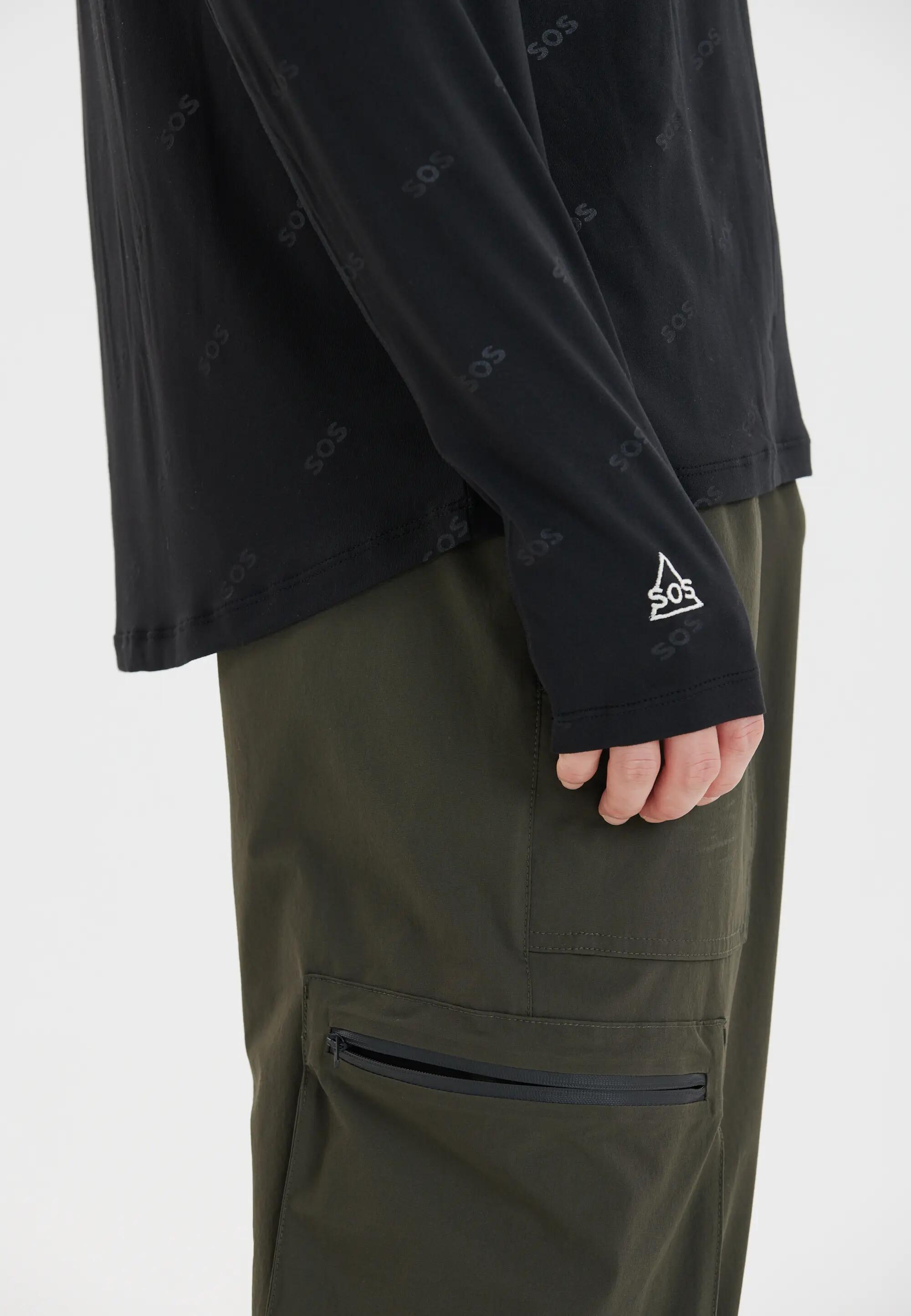 Midlayer Gotska 8/8