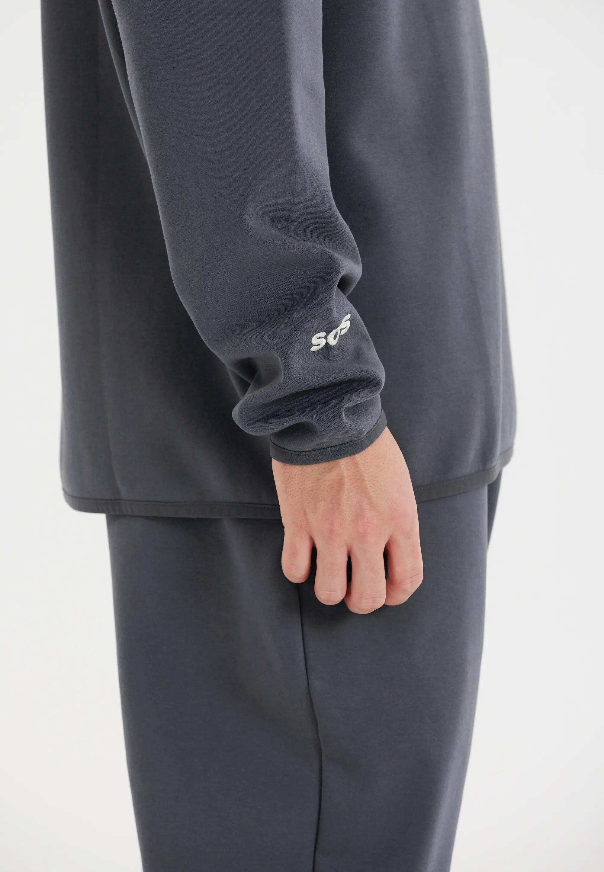 Sweat Vail 7/8