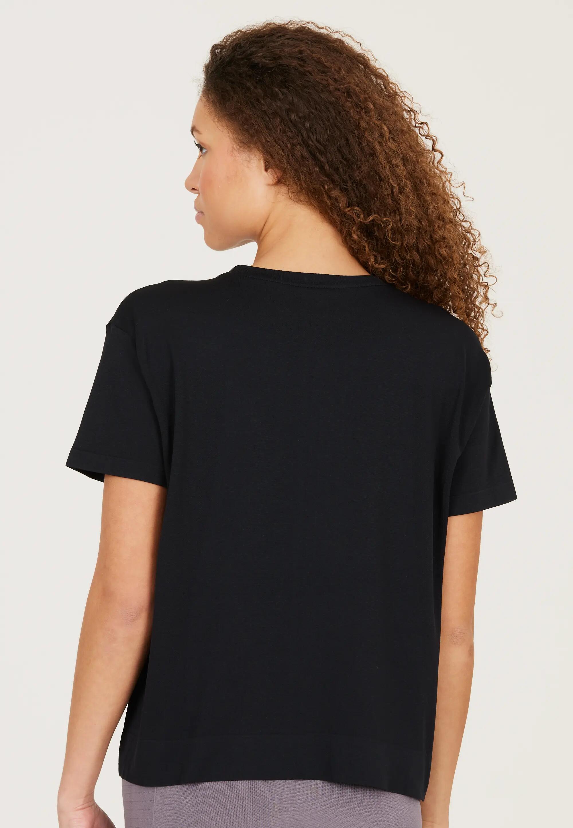 Trainingsshirt 6/8