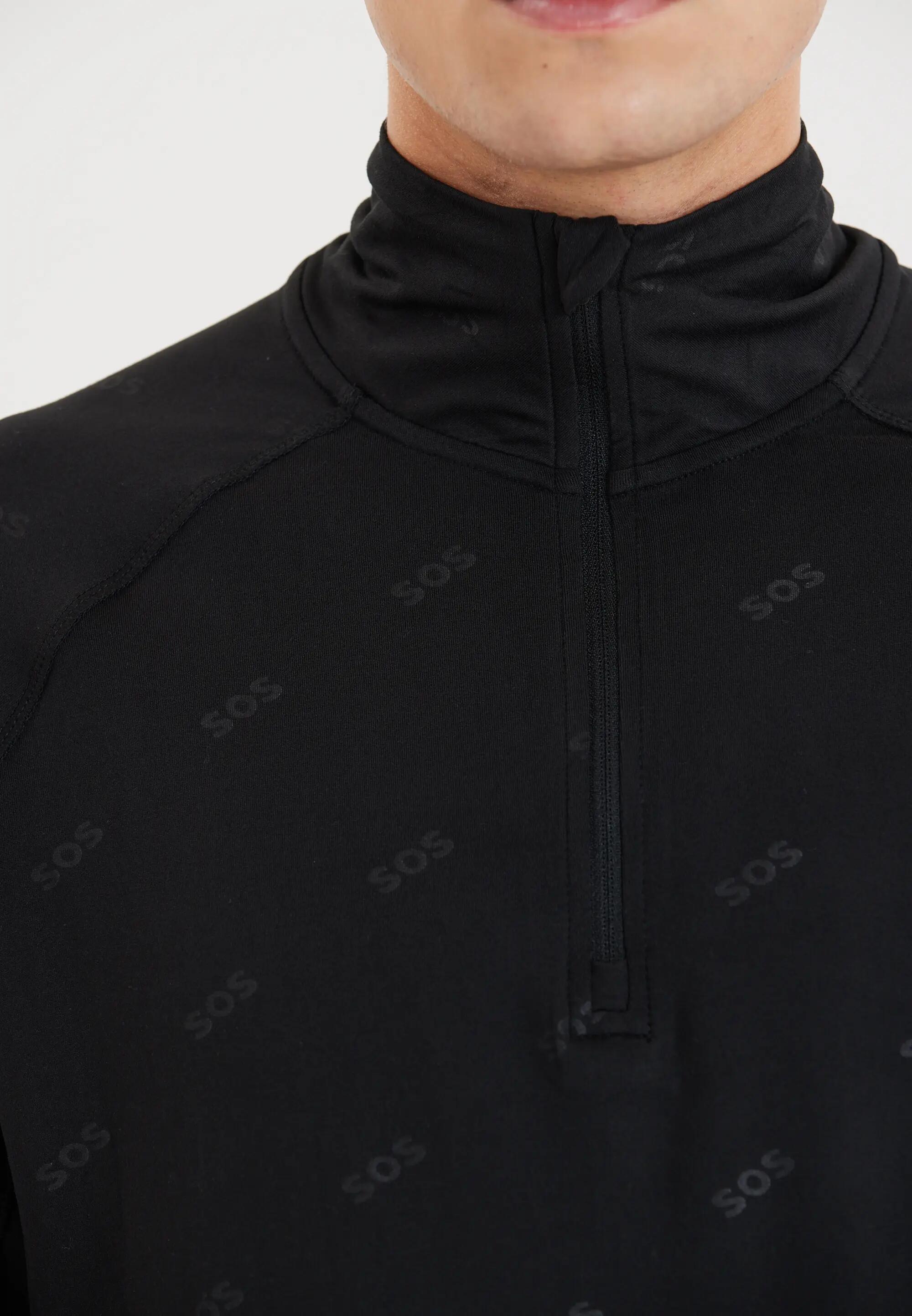 Midlayer Gotska 7/8