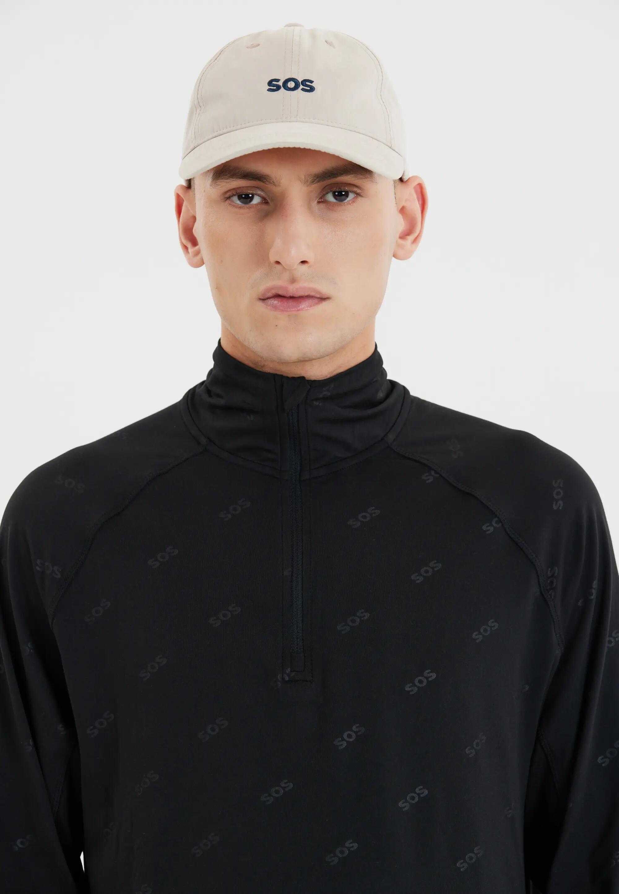 Midlayer Gotska 6/8