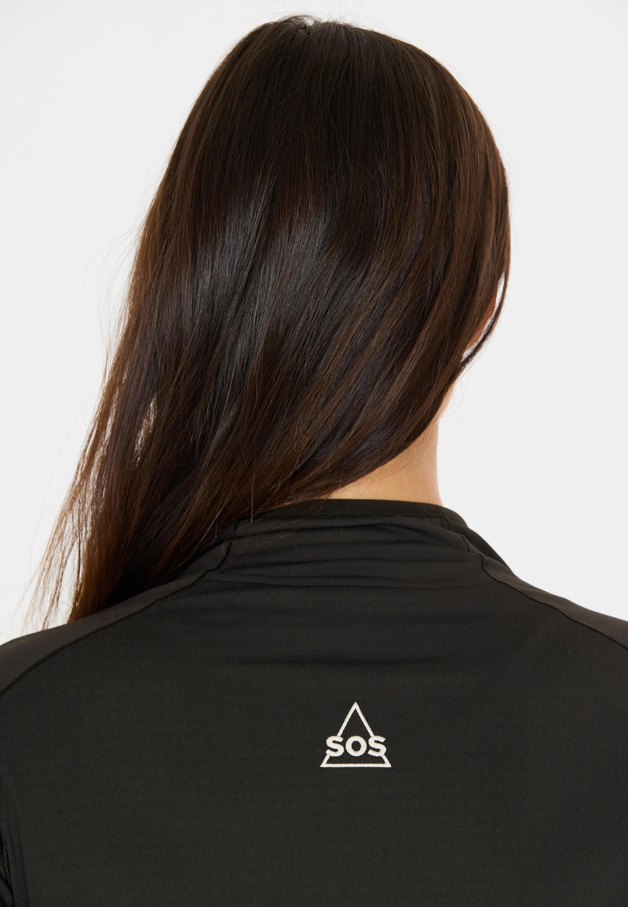 Chemise fonctionnelle Timberline 9/9