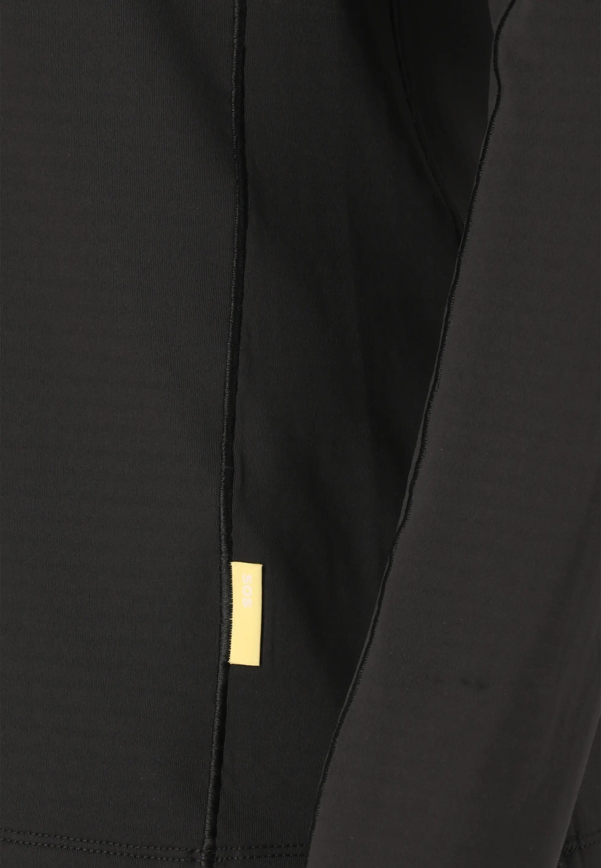 Chemise fonctionnelle Timberline 8/9