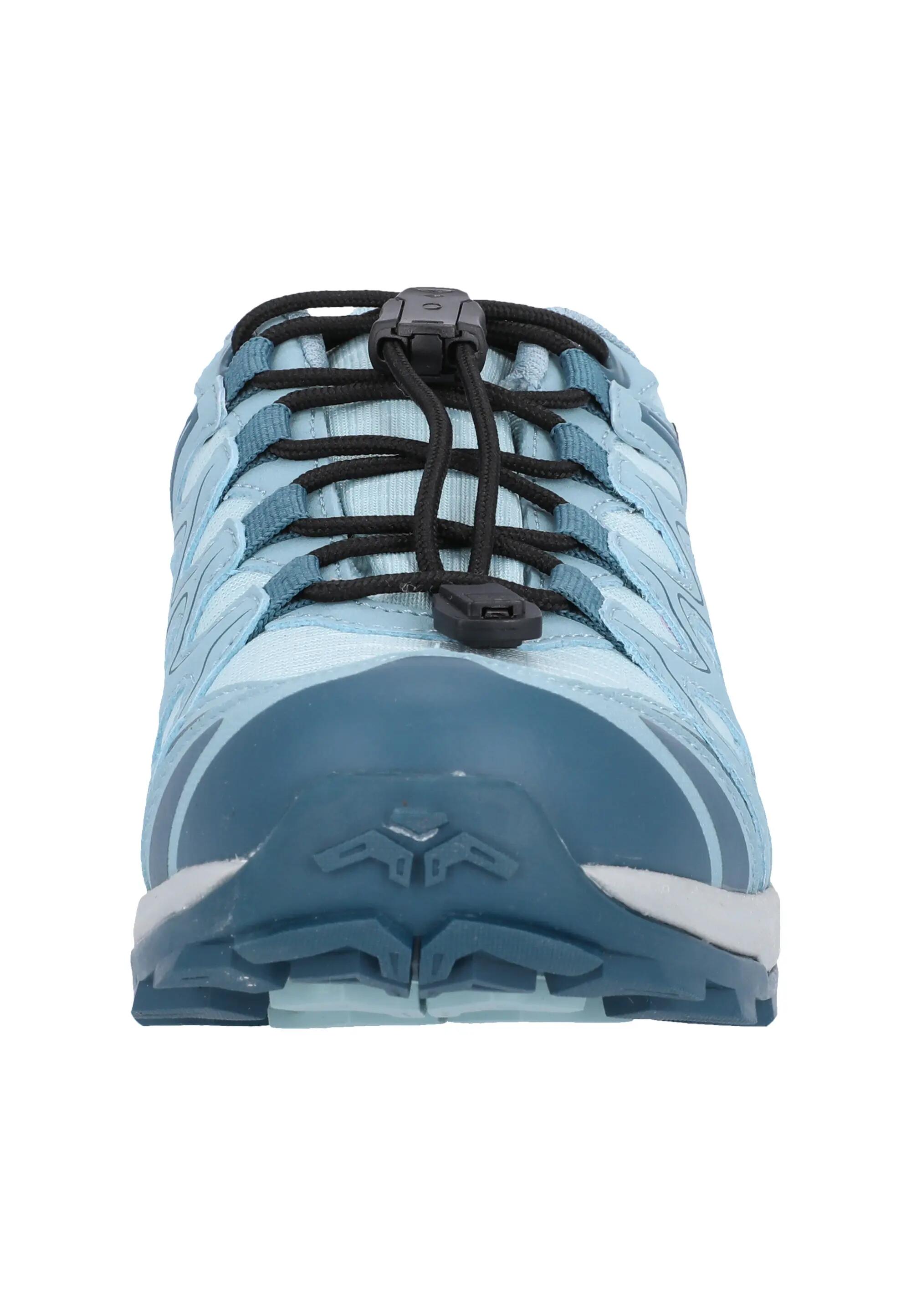 Schoenen Nadian 8/8