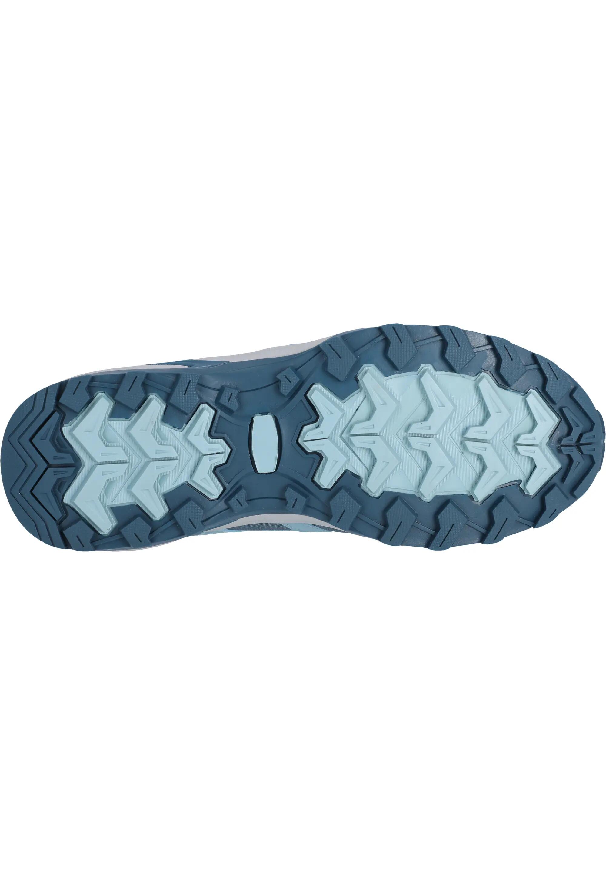 Schoenen Nadian 7/8